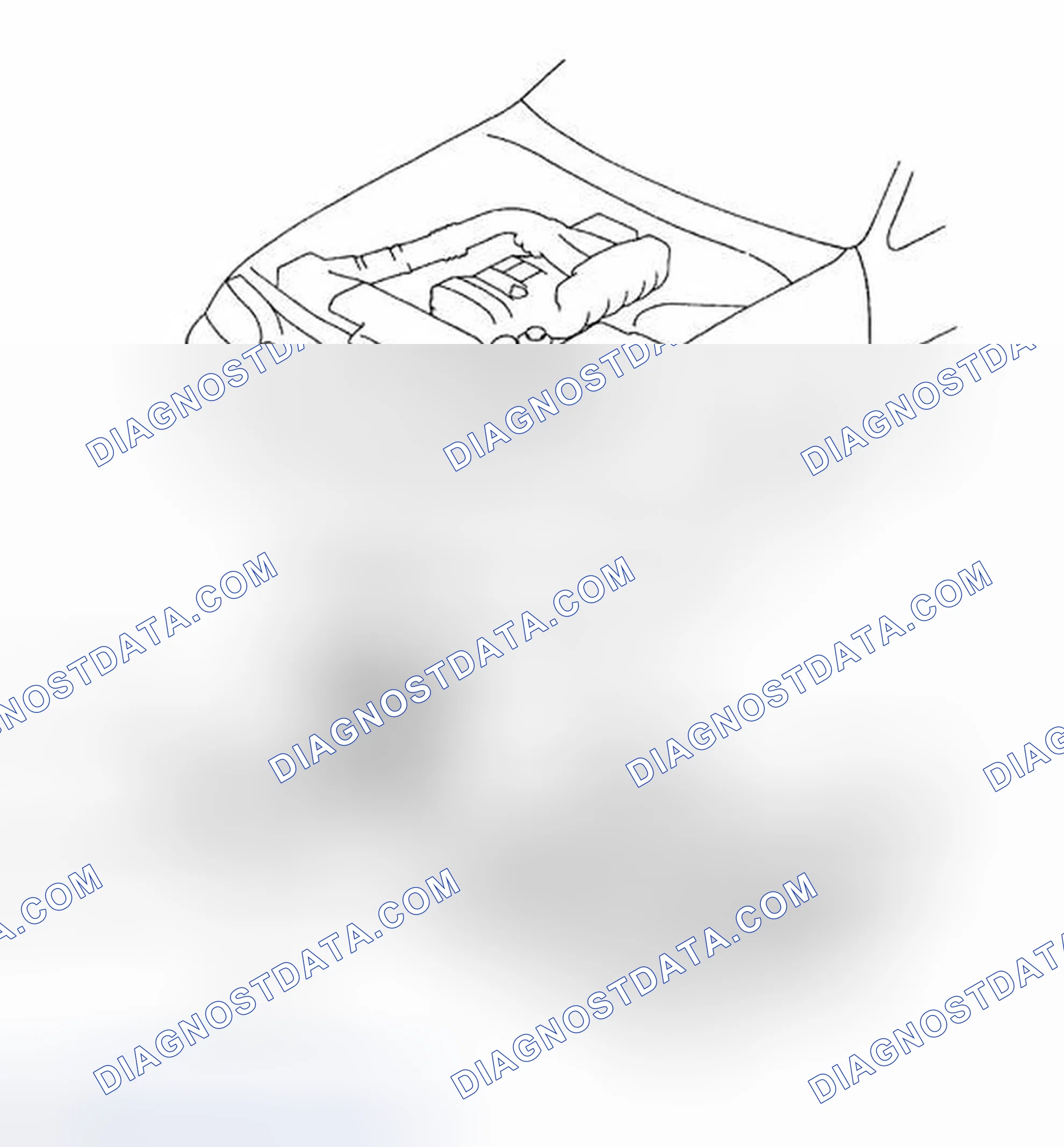 Scheme 10: Components