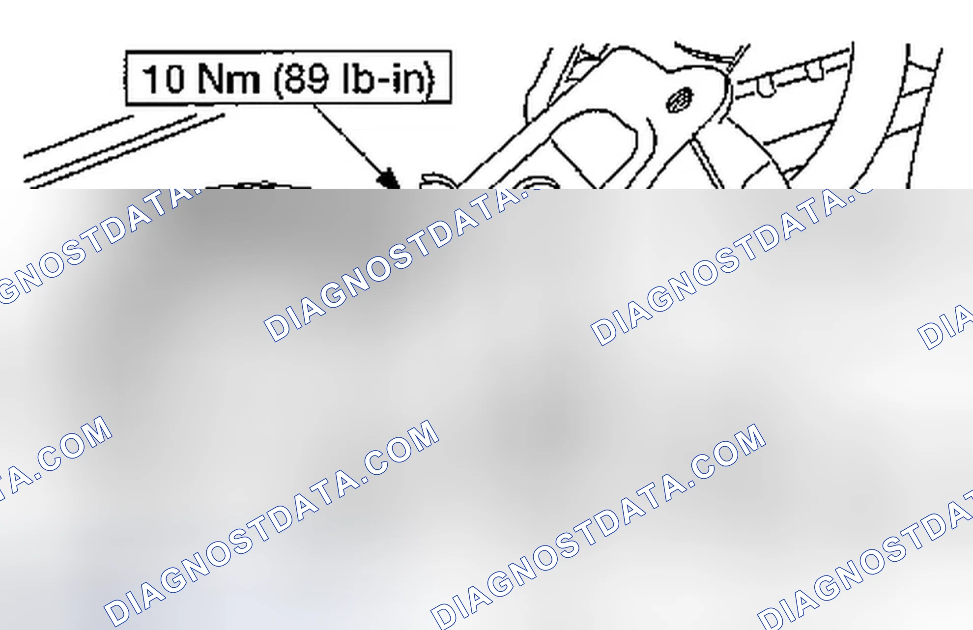 Scheme 197