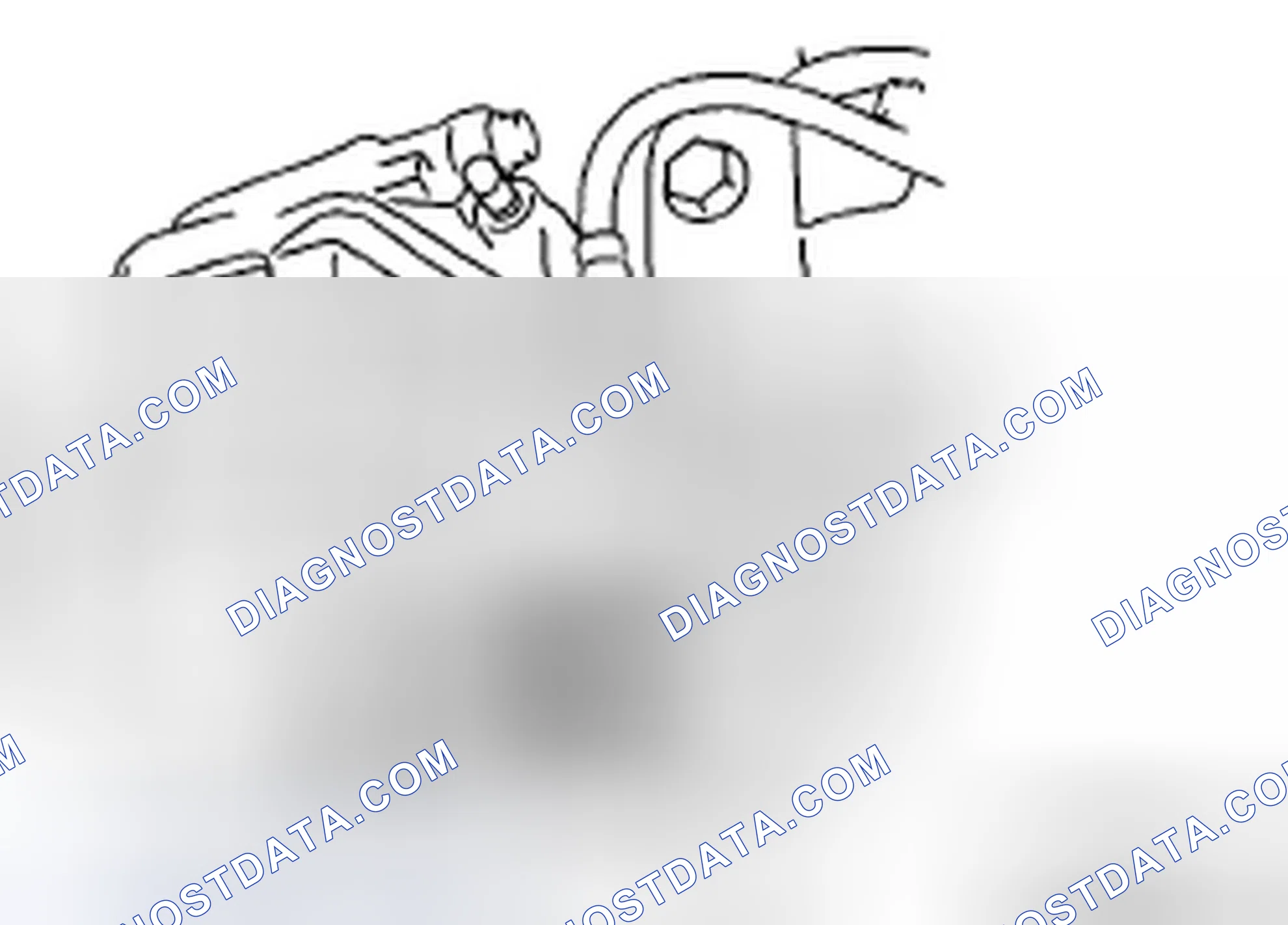 Scheme 56: REMOVAL
