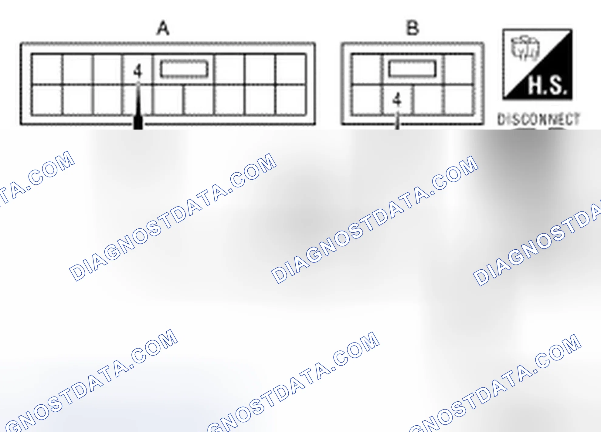 Scheme 94