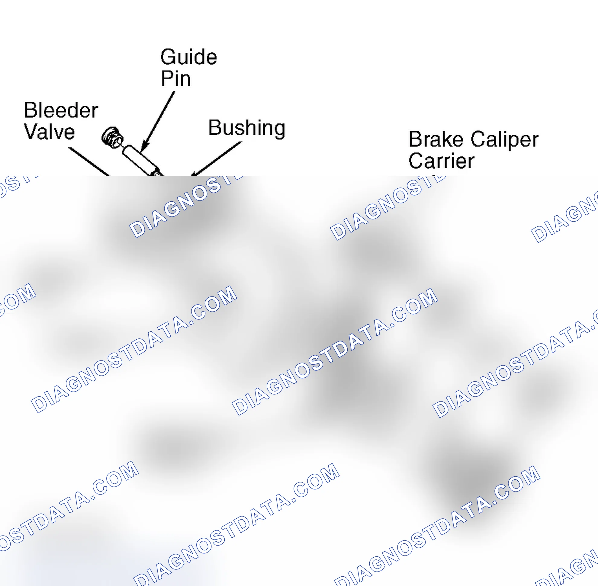 Scheme 41: Disassembly