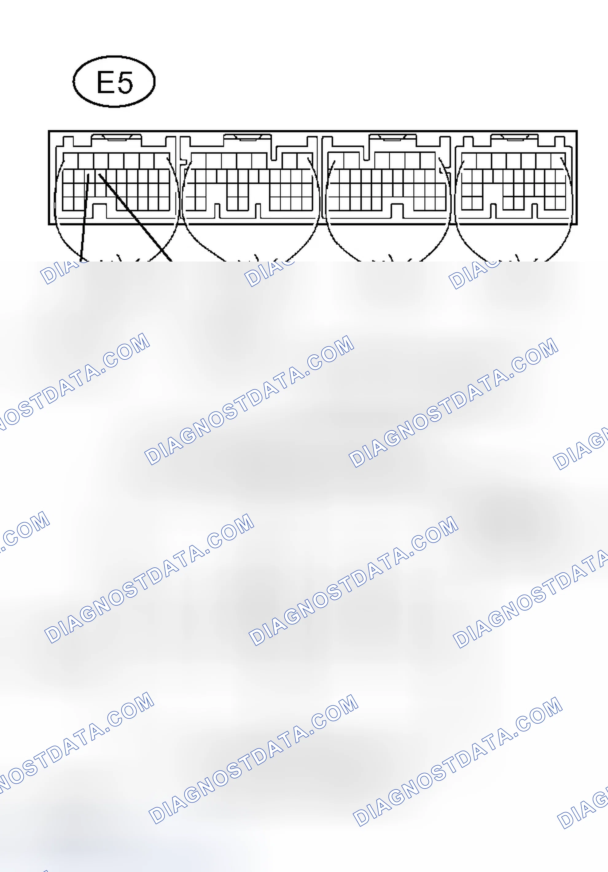 Scheme 52