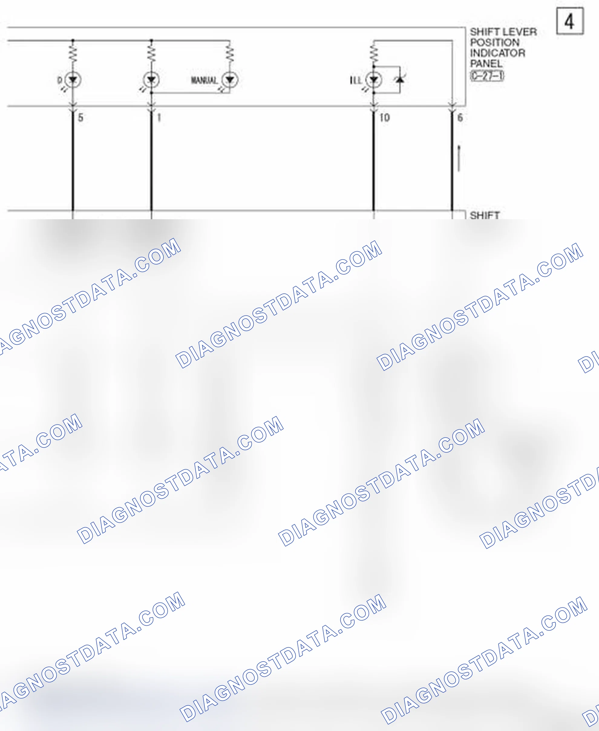 Scheme 203