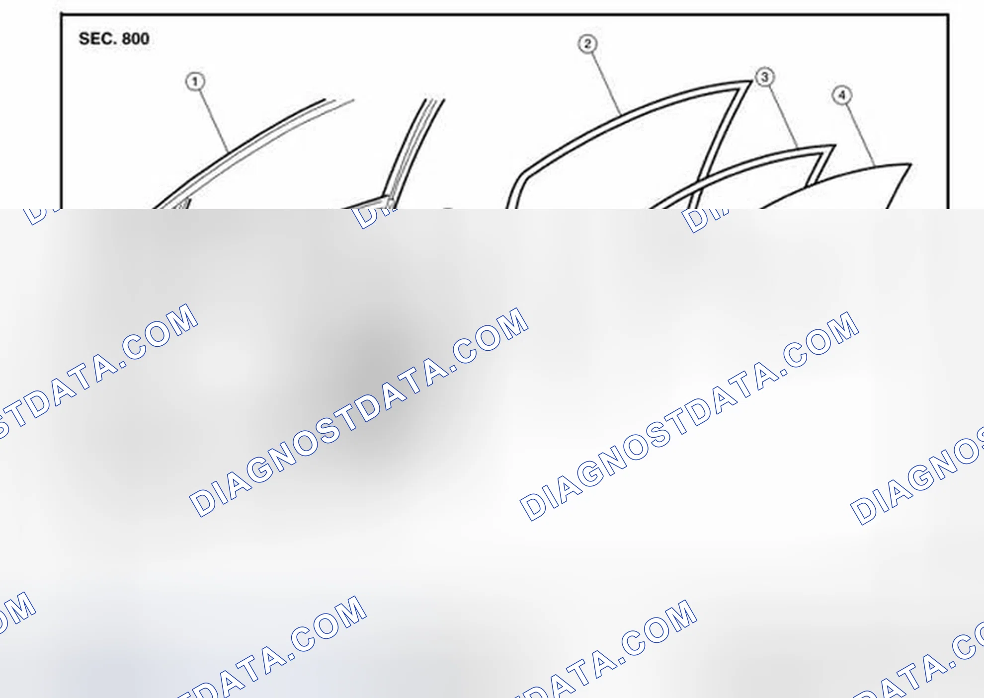 Scheme 10: Removal and Installation