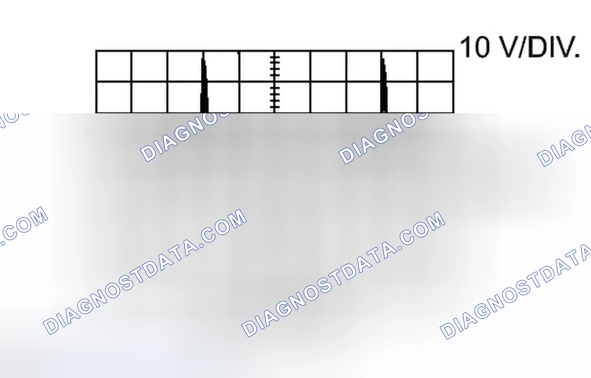 Scheme 10
