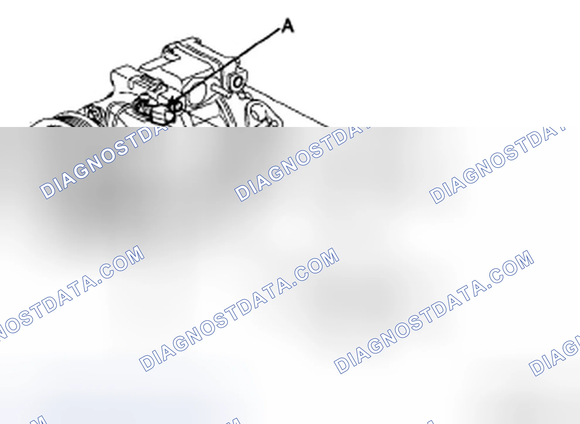 Scheme 160