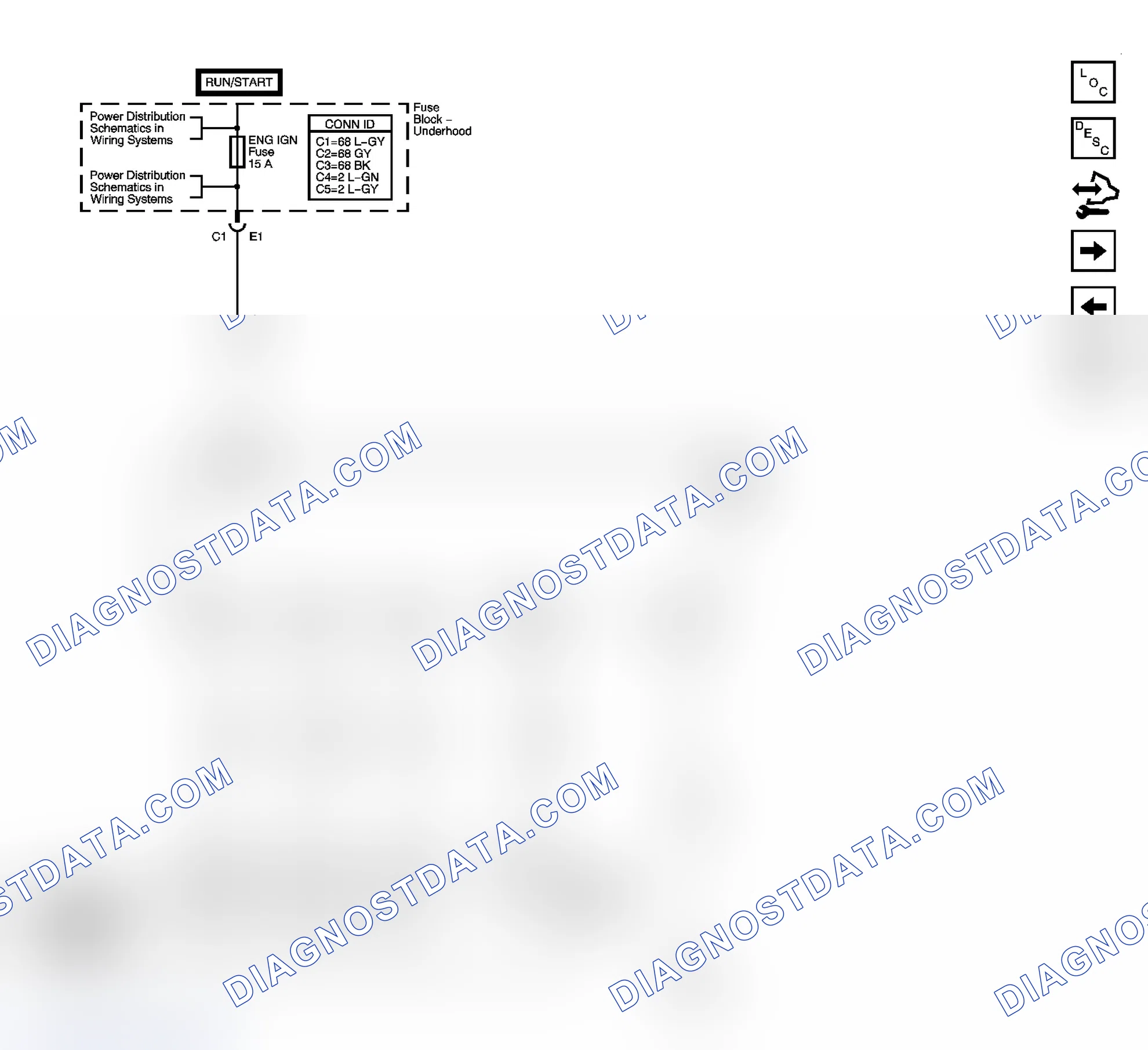 Scheme 11