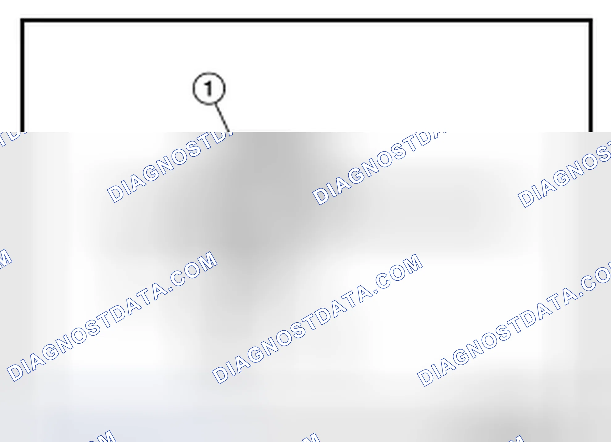 Scheme 15: REMOVAL