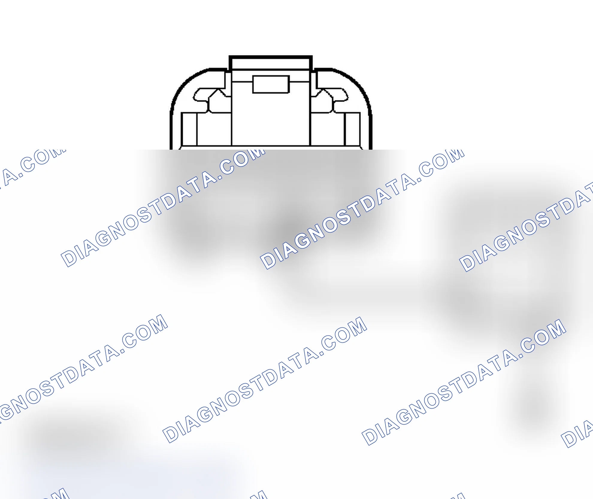 Scheme 28: Testing