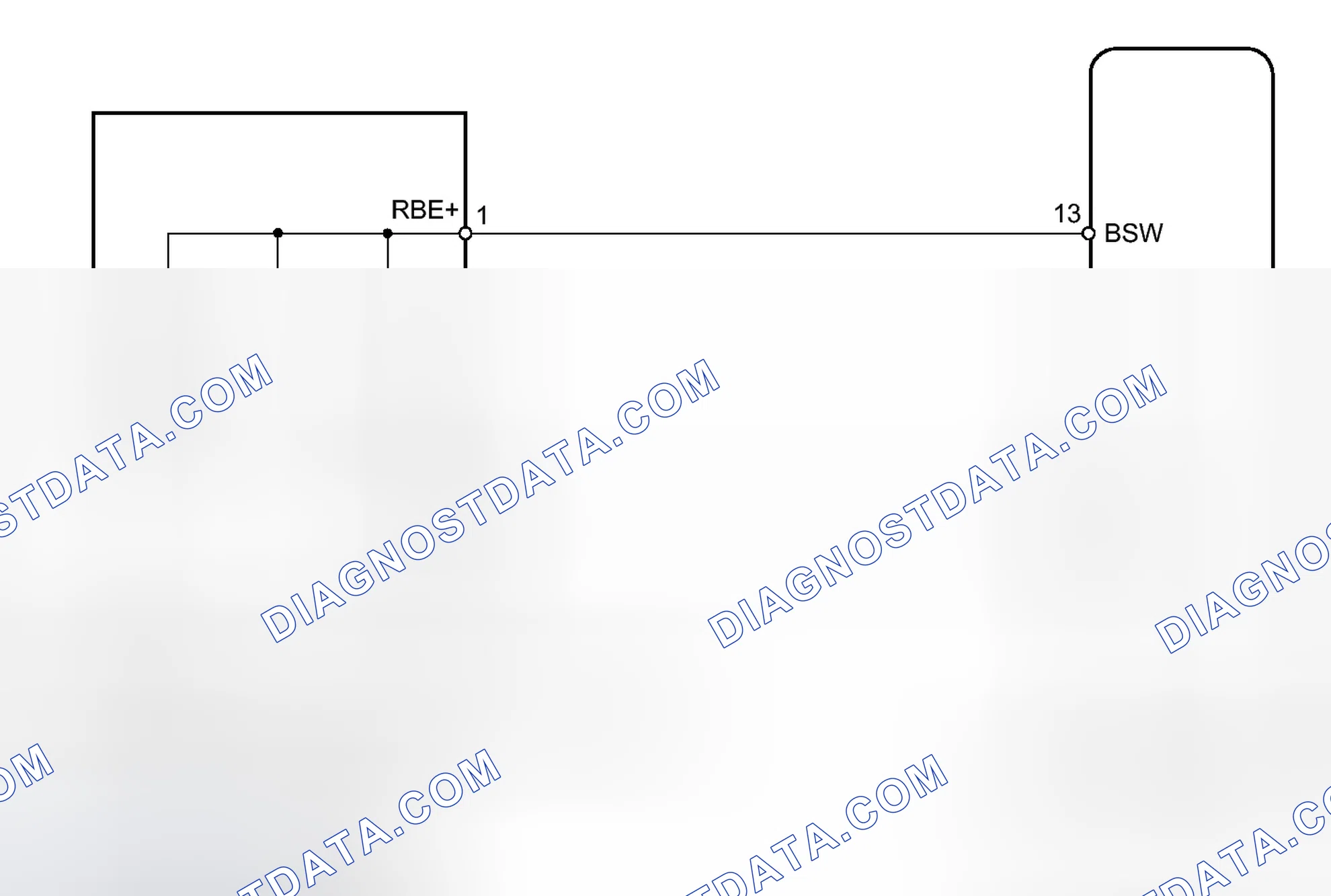 Scheme 377: WIRING DIAGRAM
