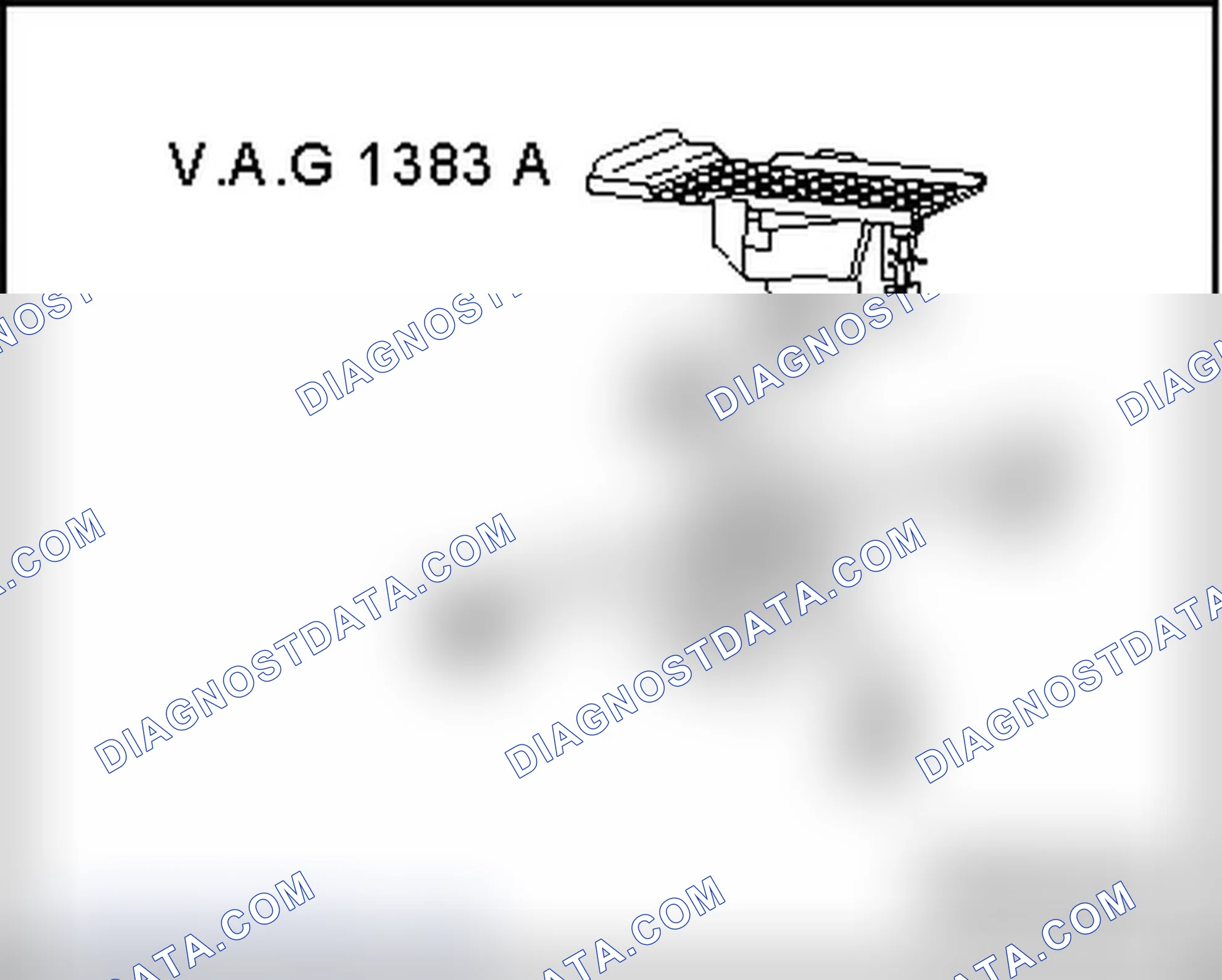 Scheme 249