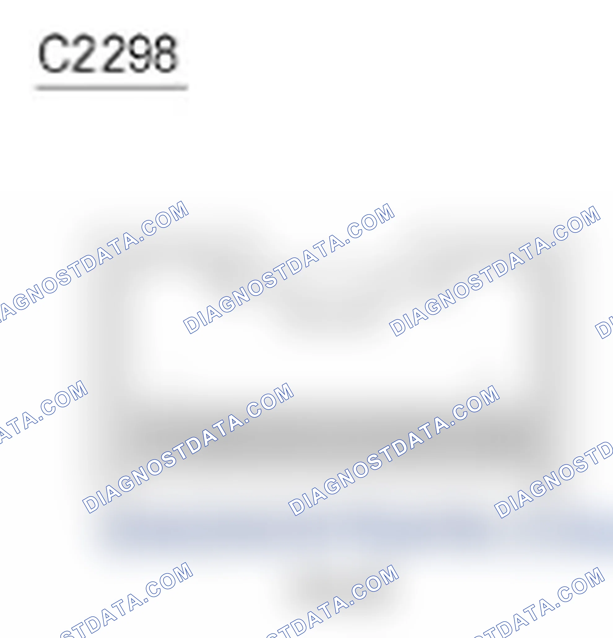 Scheme 11: Terminals