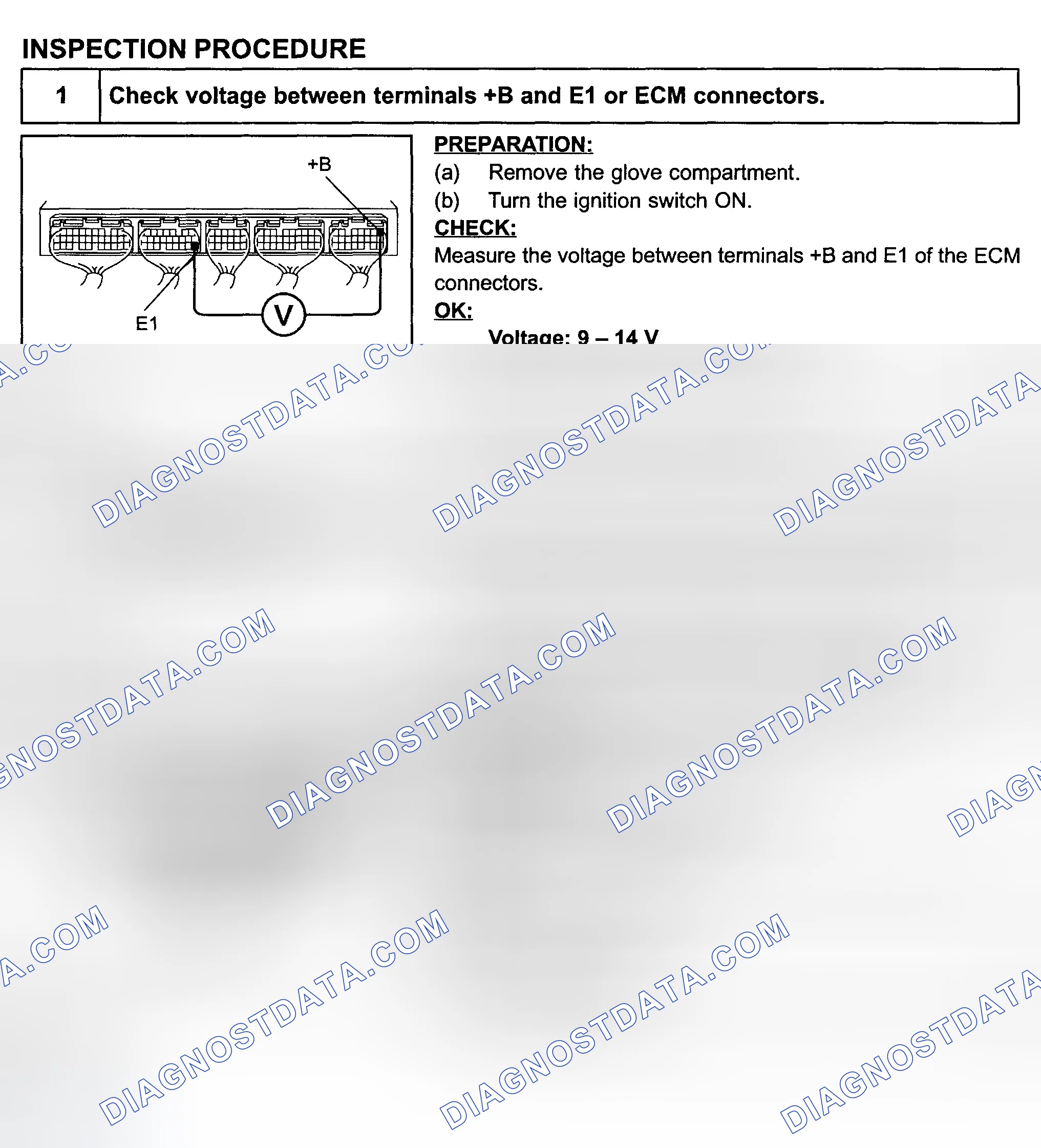 Scheme 376