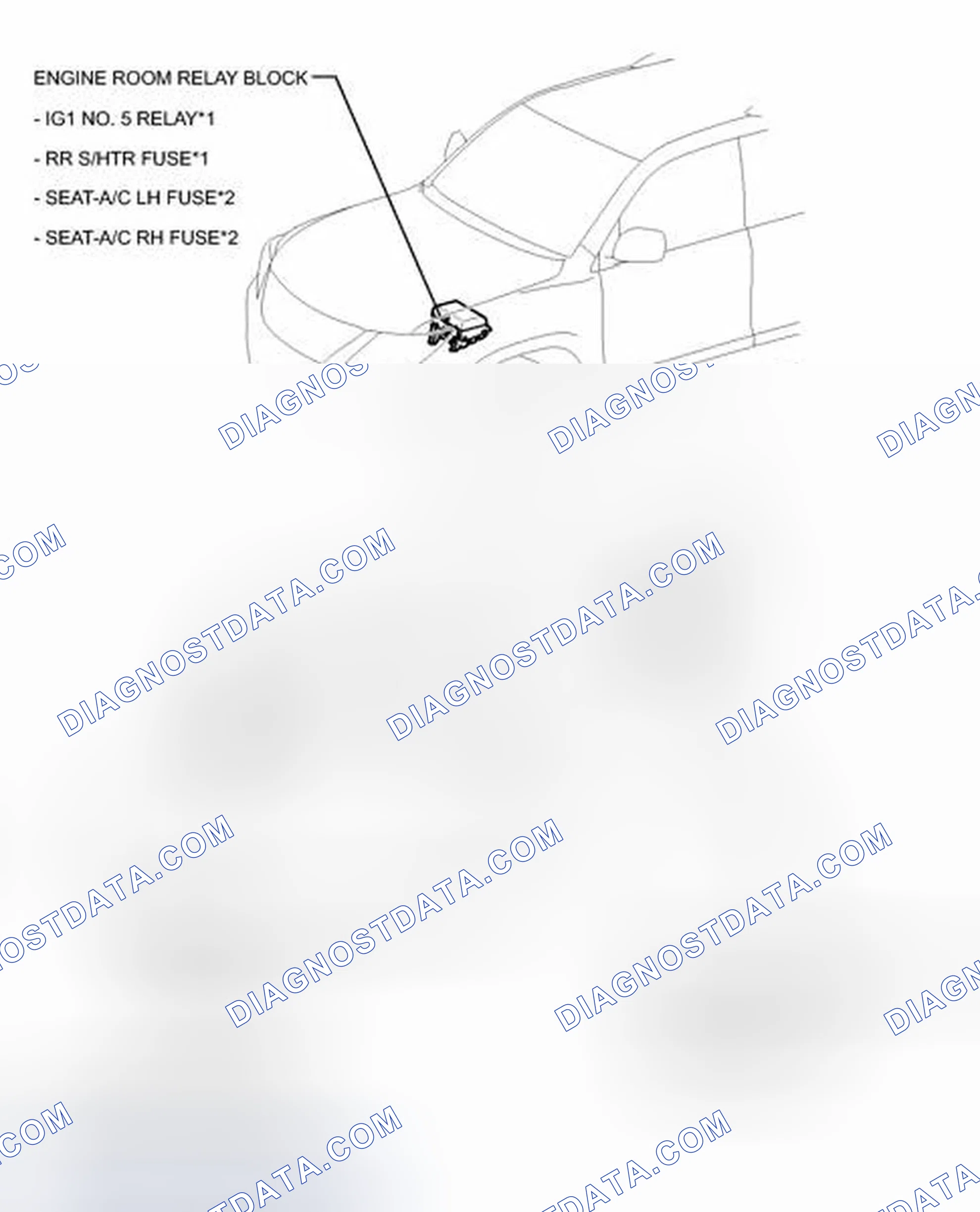 Scheme 427: ILLUSTRATION