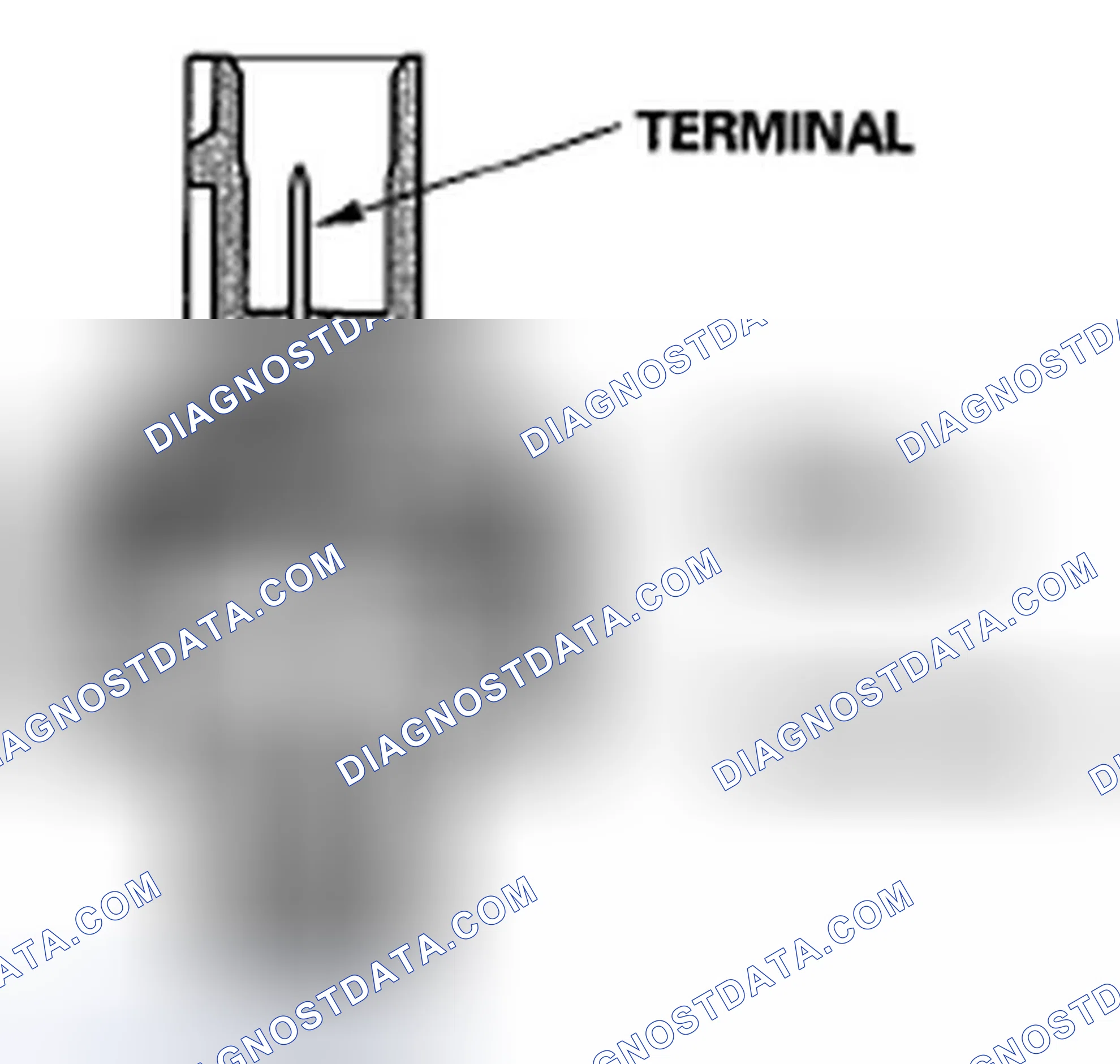 Scheme 40: Knock Sensor