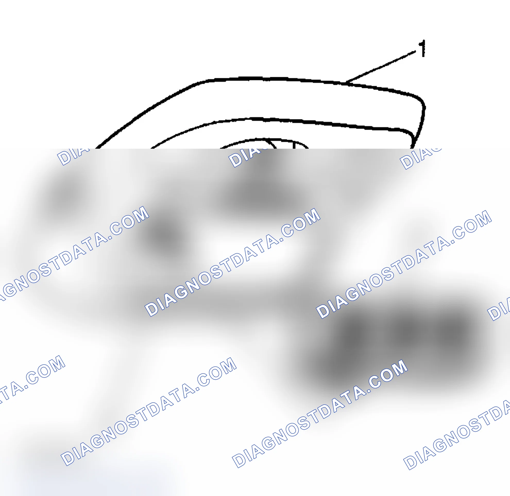 Scheme 145: Removal Procedure