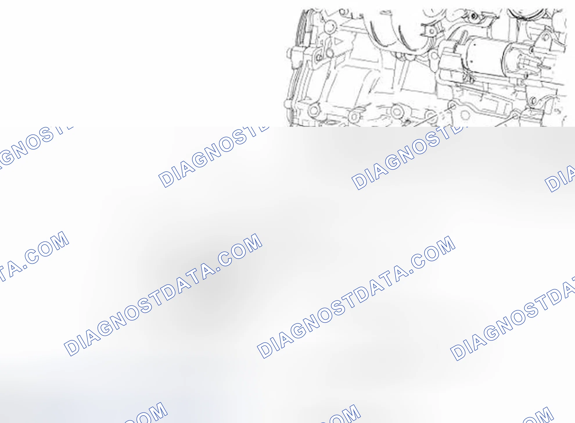 Scheme 146