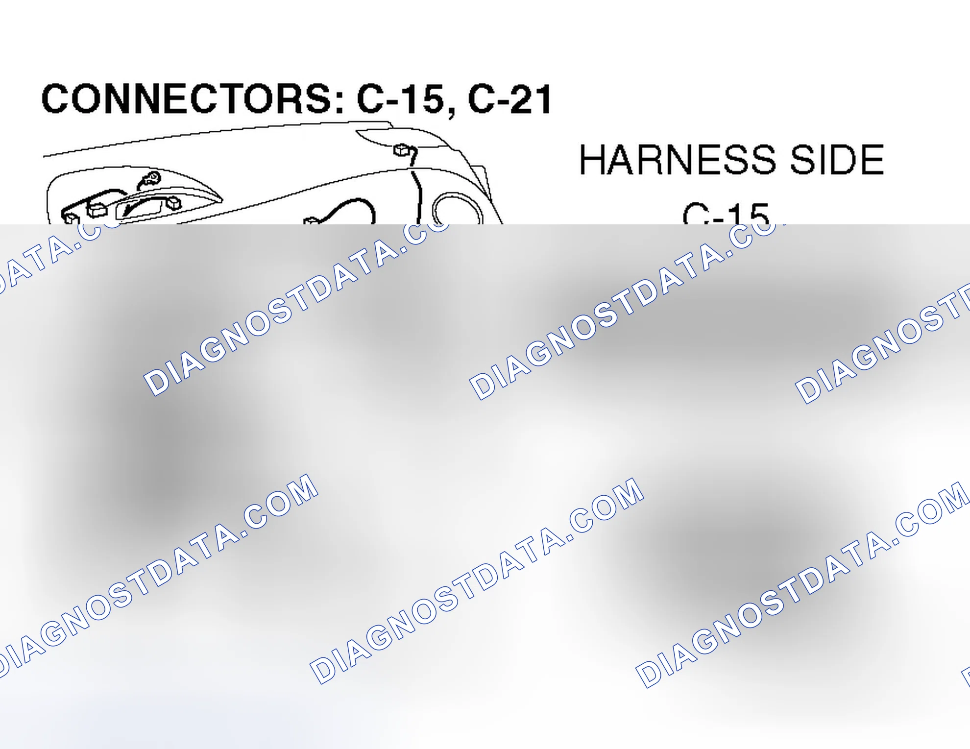 Scheme 34