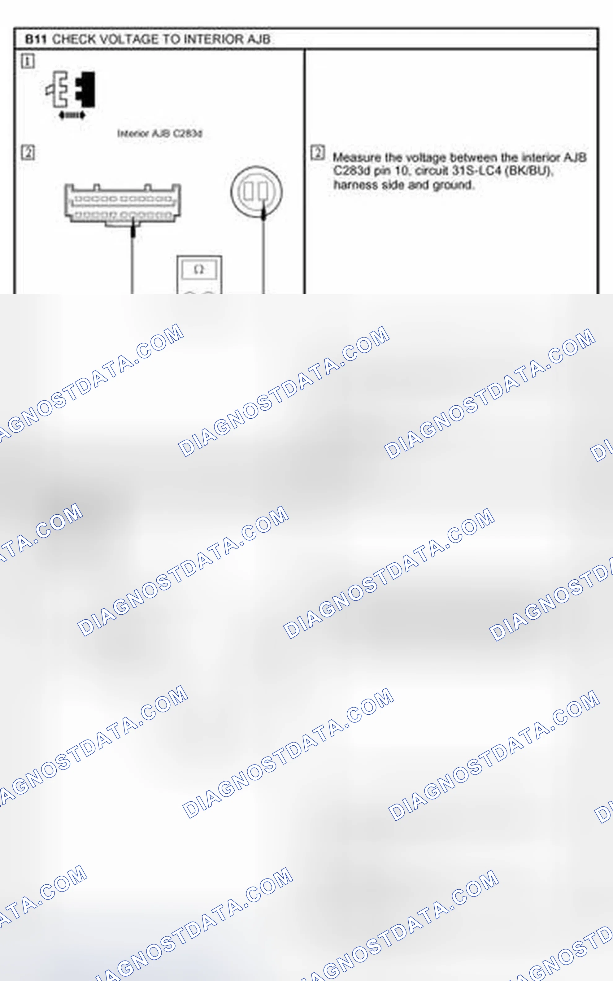Scheme 11