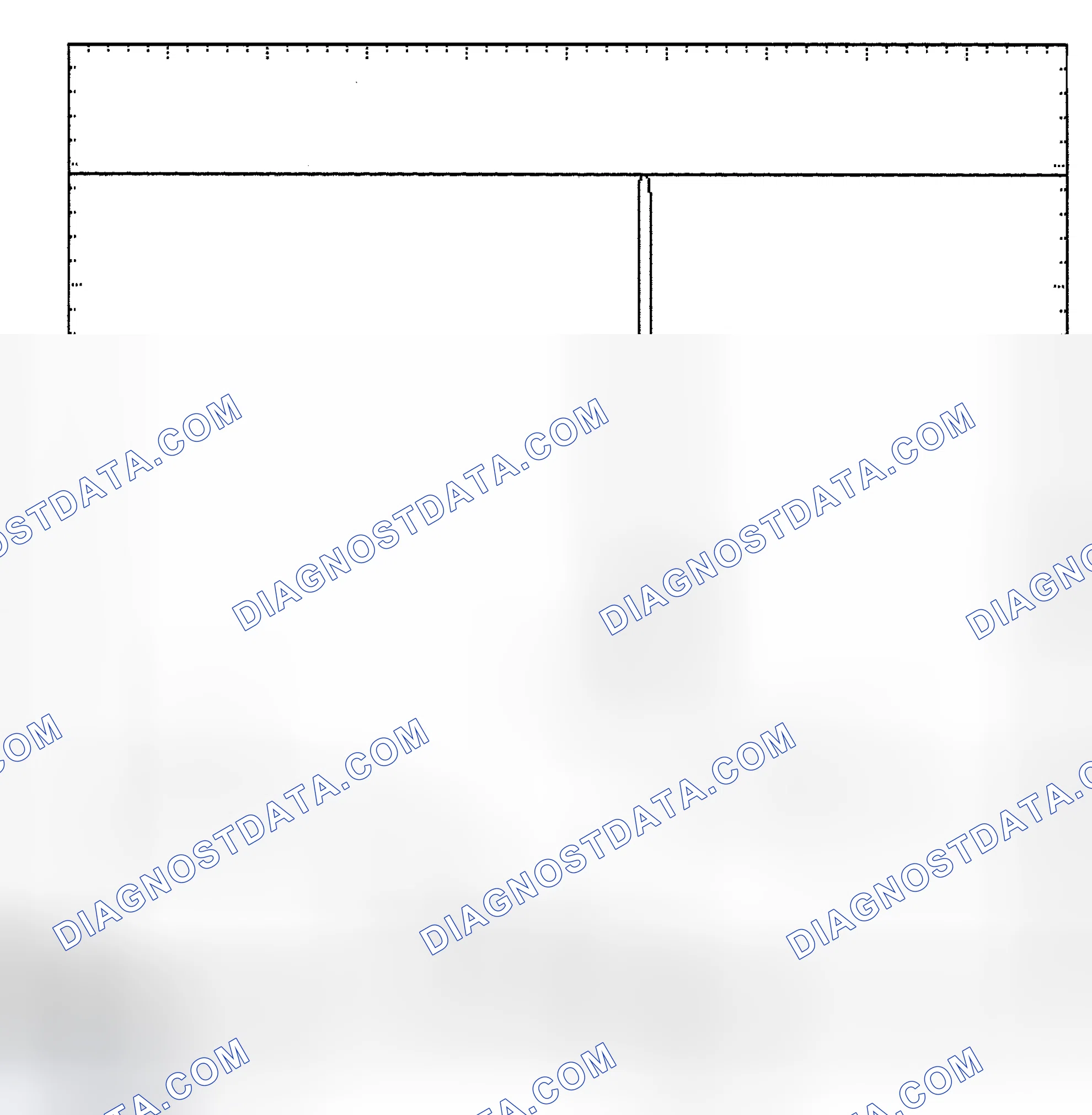 Scheme 5: Identifying Voltage Controlled Type Injector Pattern