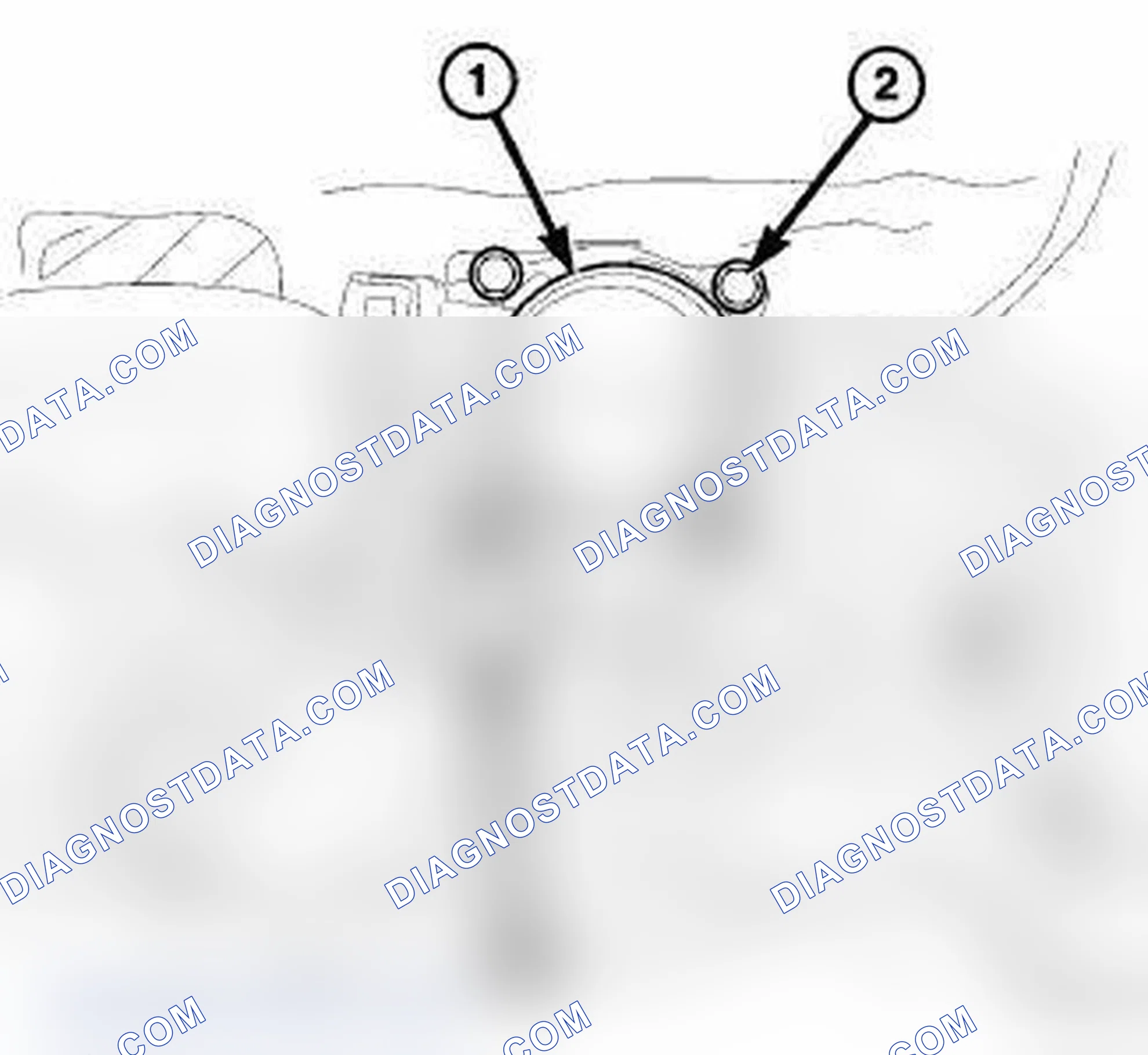 Scheme 160