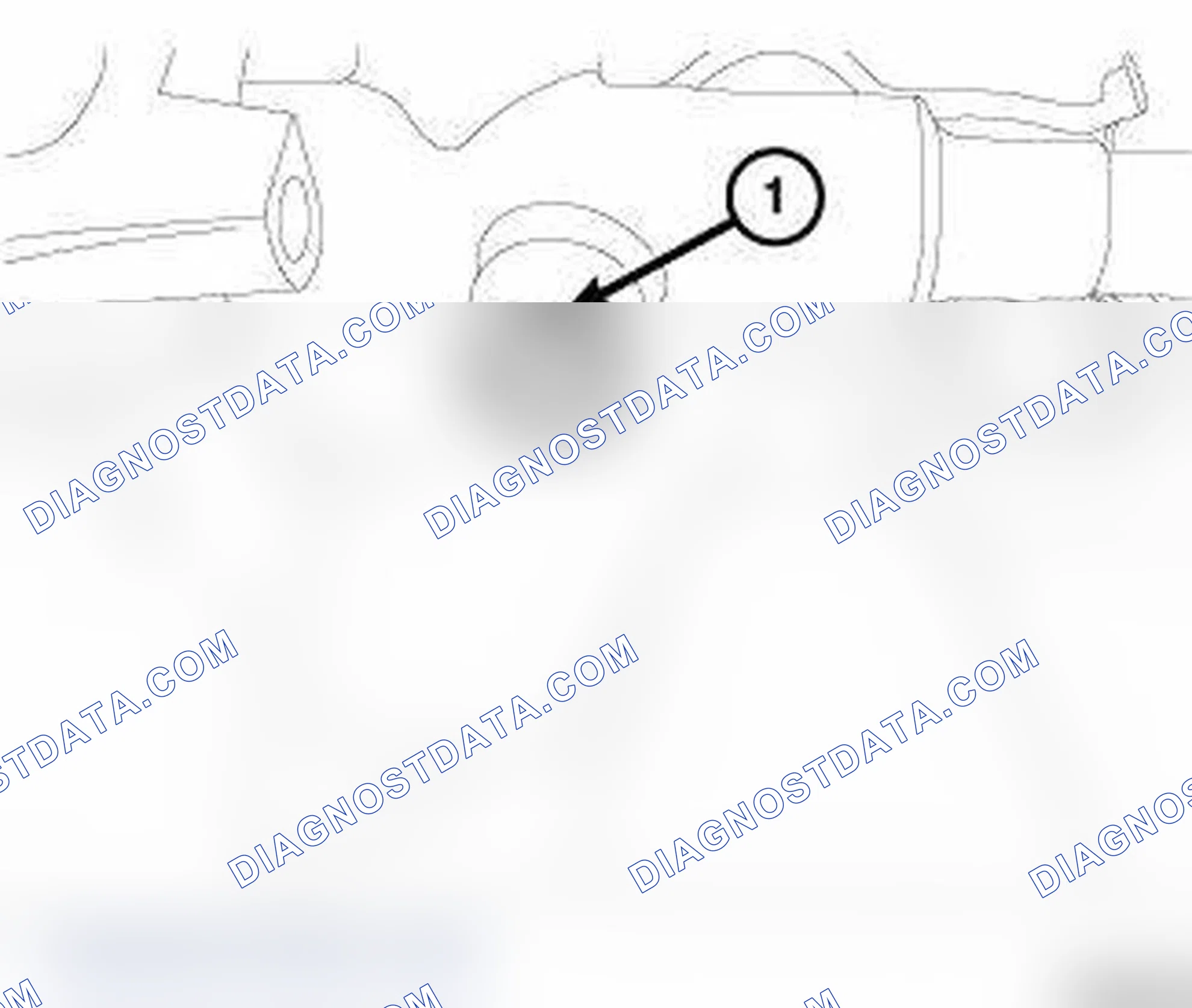 Scheme 172