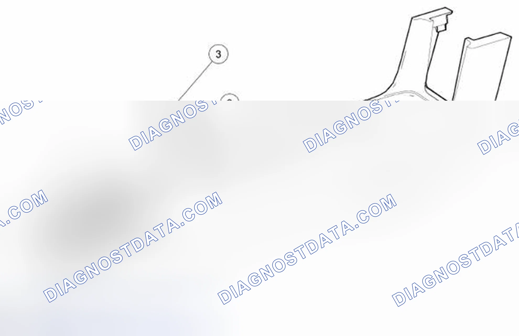 Scheme 26: Ambient Lighting Switch