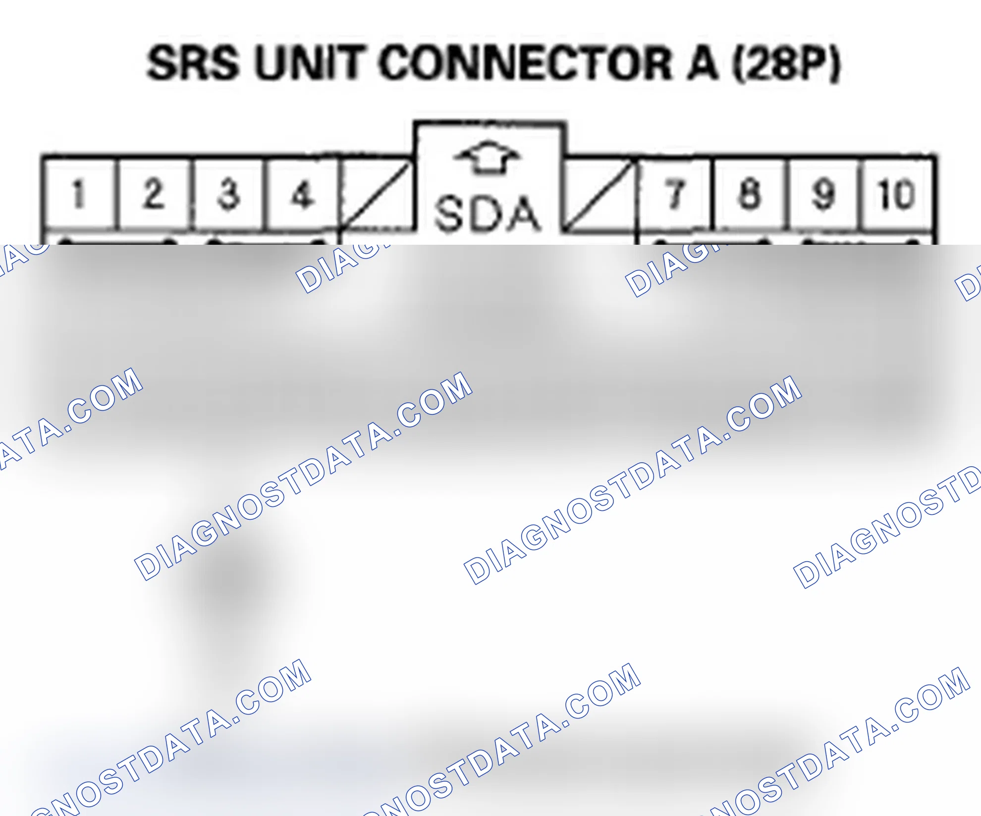 Scheme 252