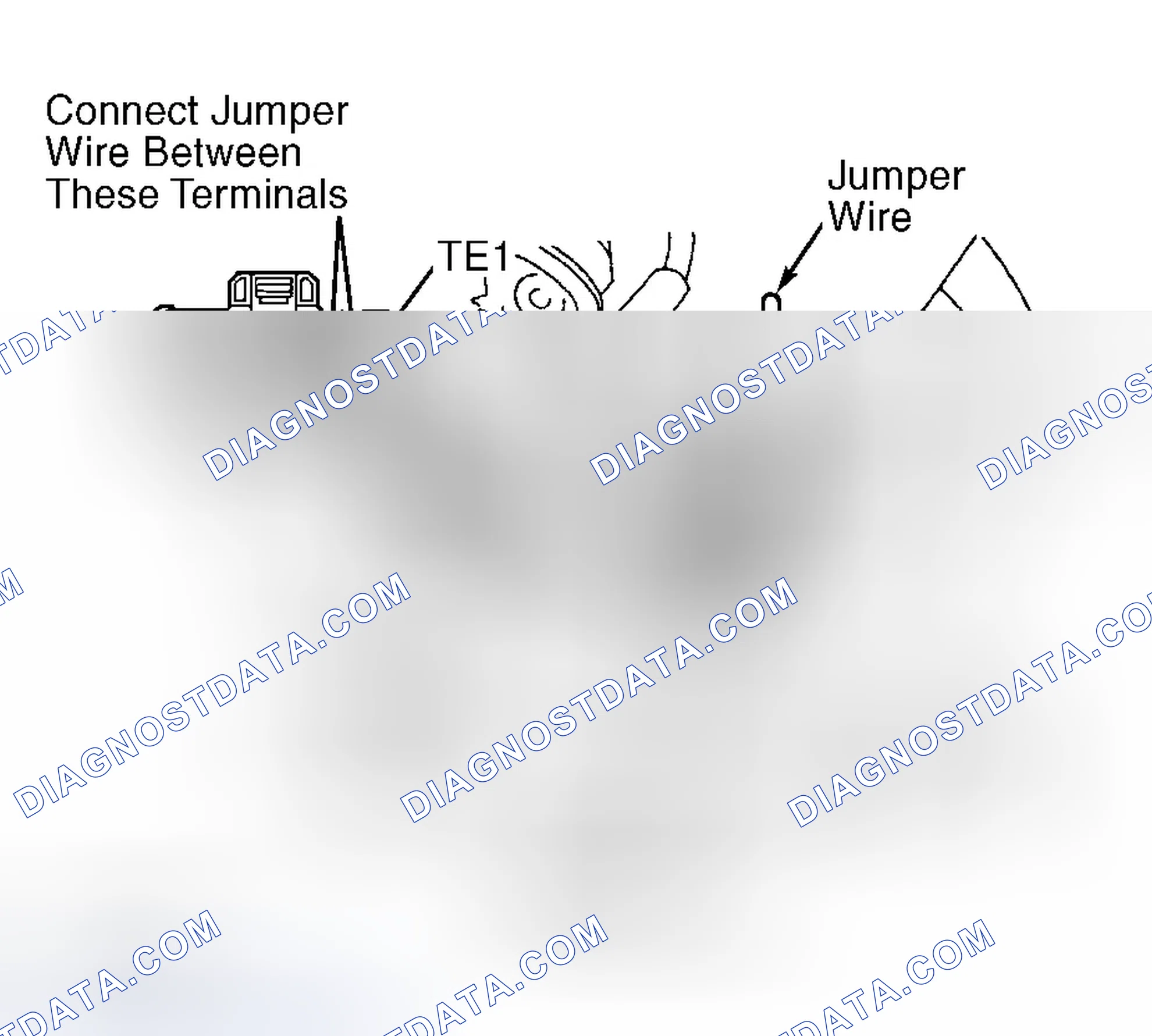 Scheme 191