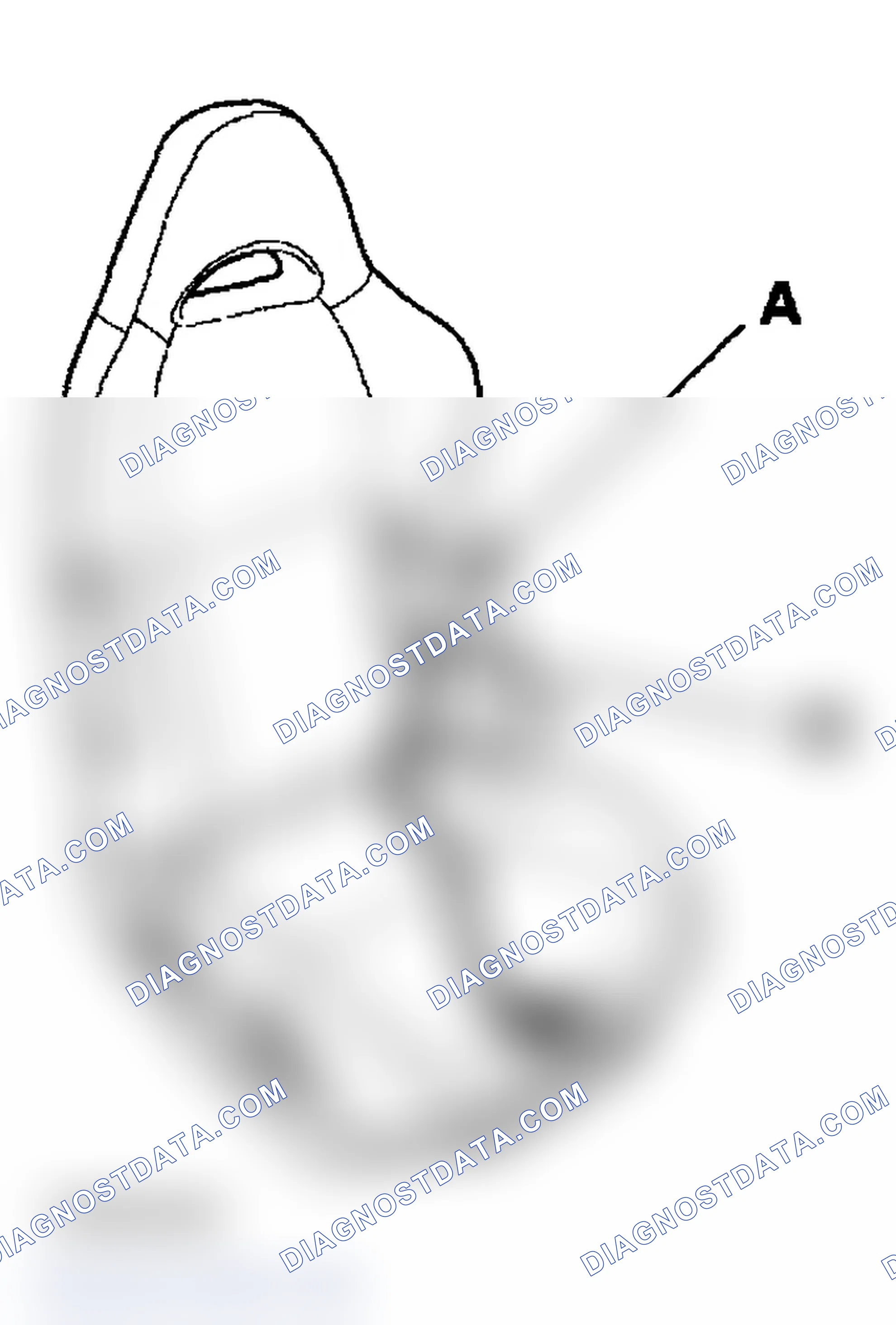 Scheme 291: DTC 15-1: Faulty OPDS Unit or OPDS System Not Initialized