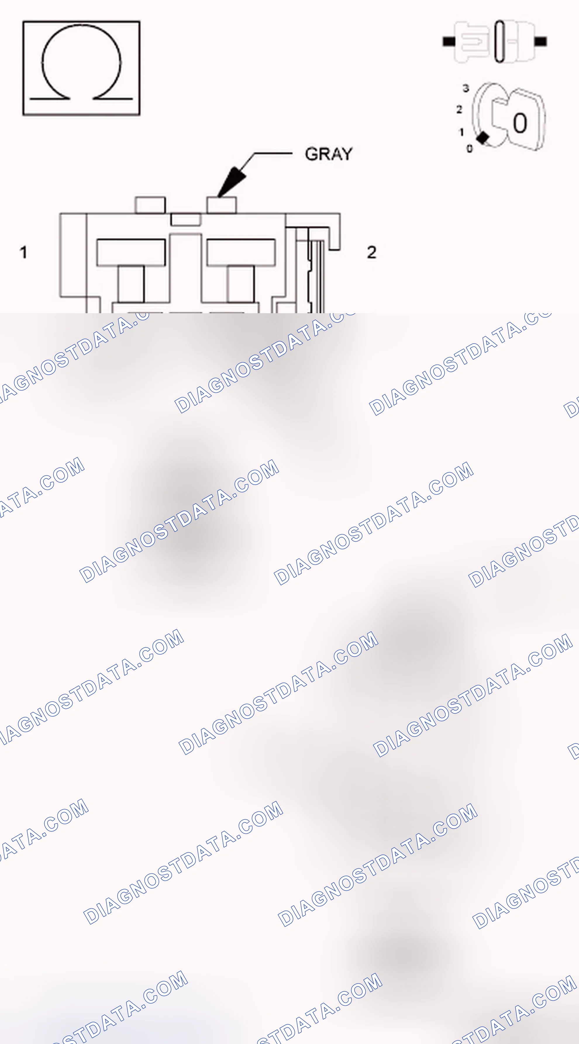 Scheme 232
