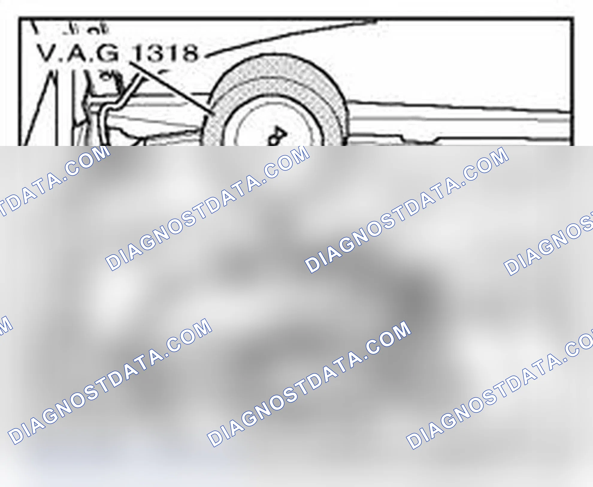 Scheme 992