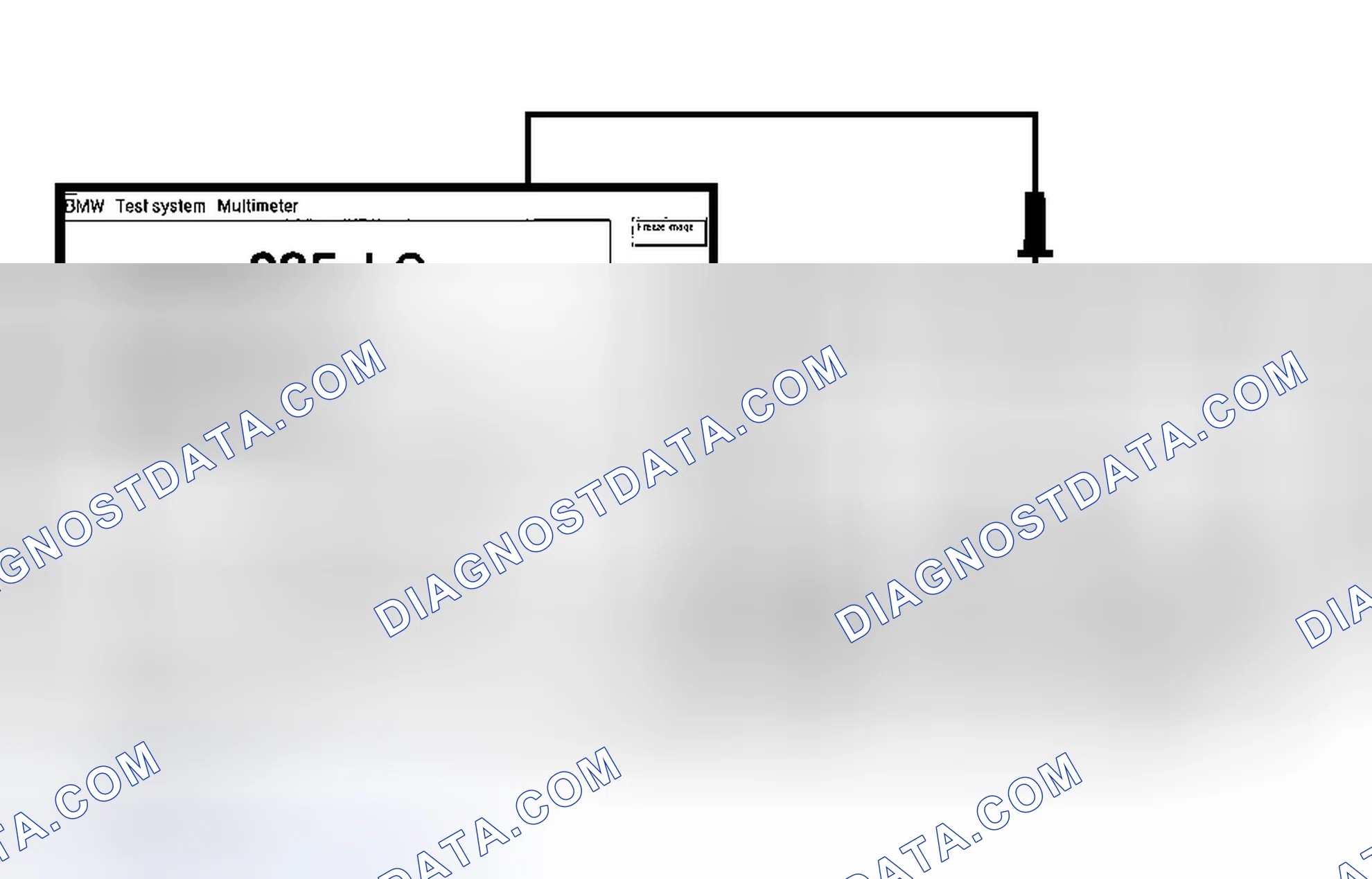 Scheme 304