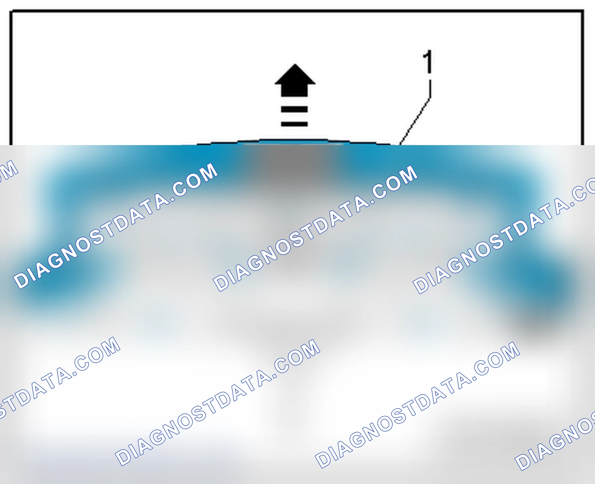 Scheme 170
