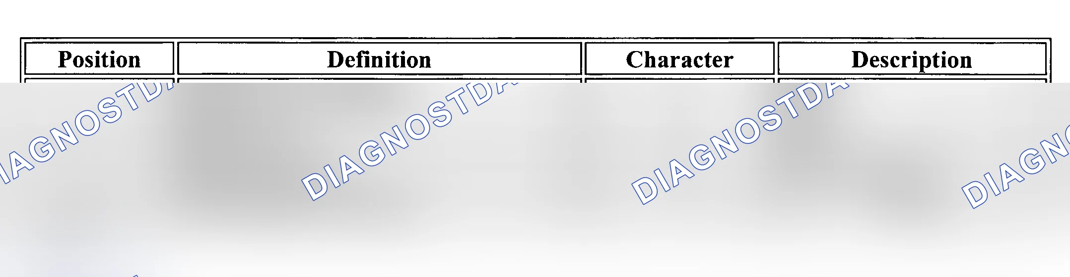 Scheme 31