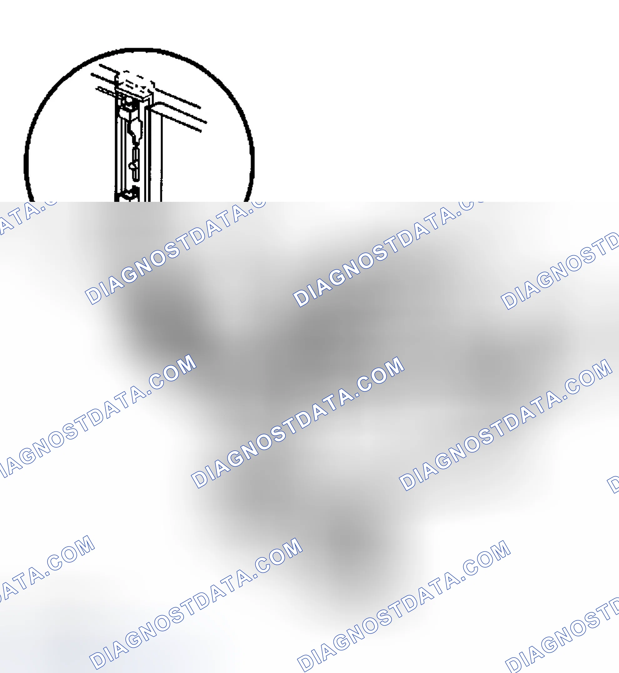 Scheme 107: Removal Procedure