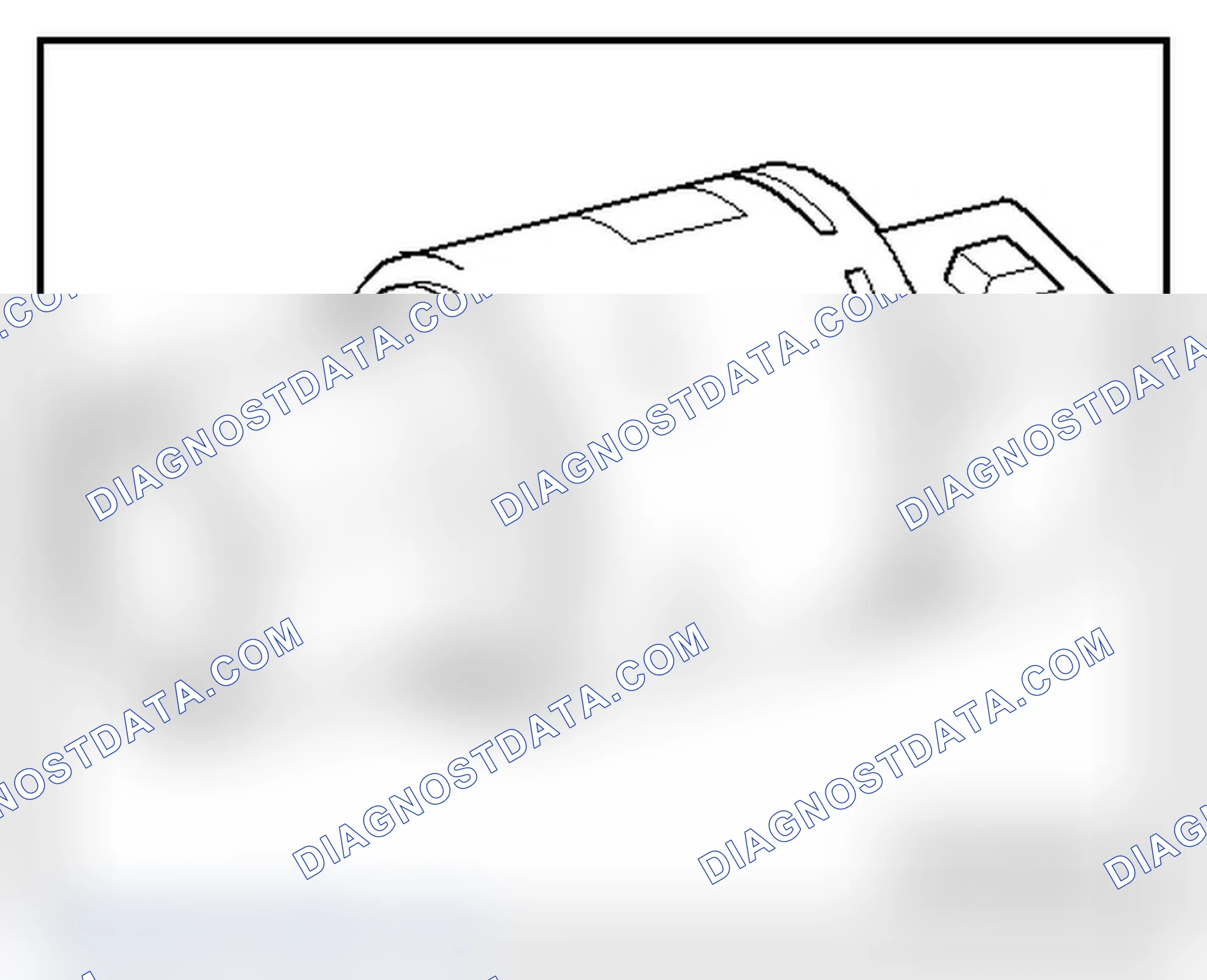Scheme 37: A/C REFRIGERANT LOW PRESSURE SWITCH -F73