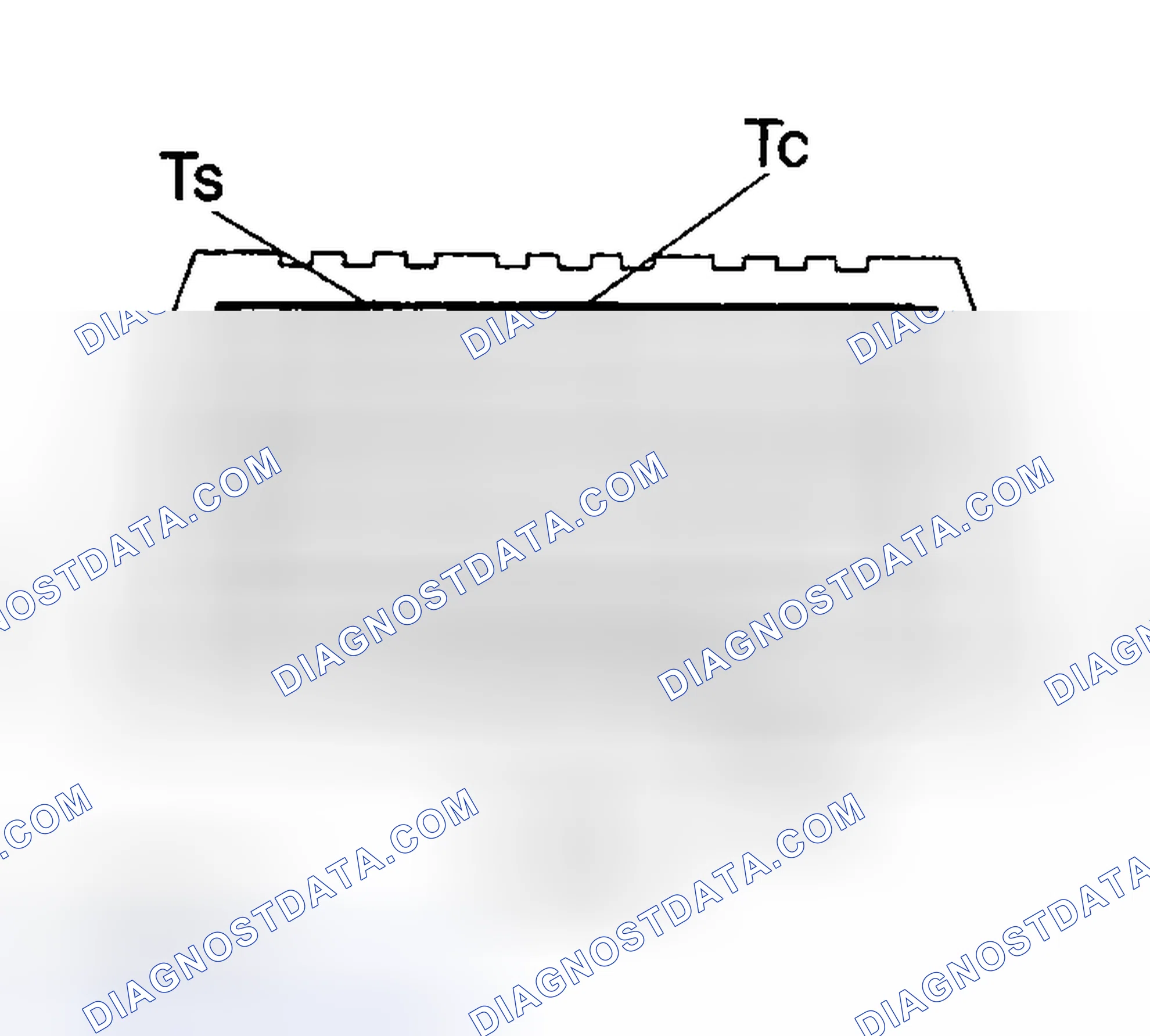 Scheme 2: DESCRIPTION