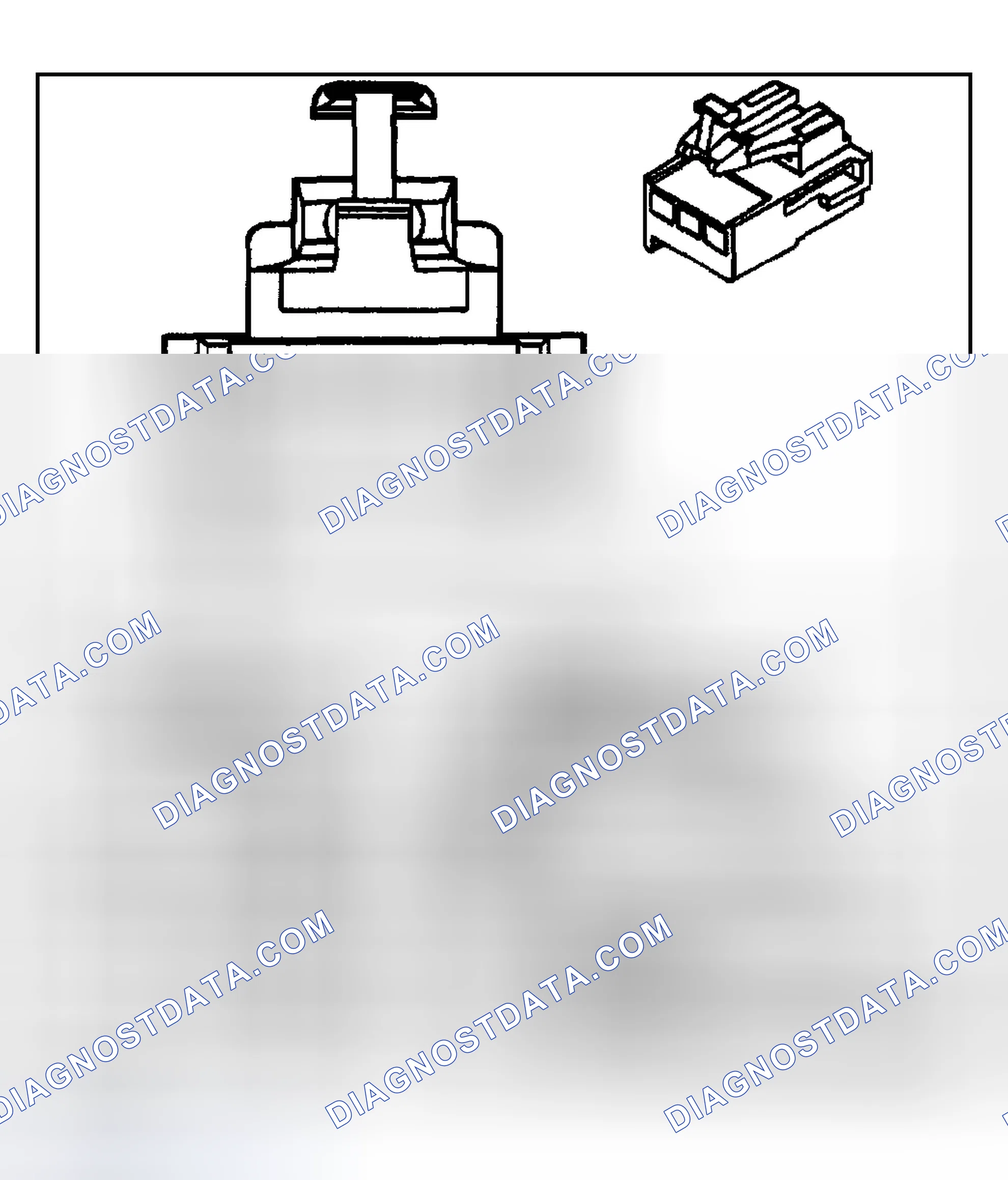 Scheme 198