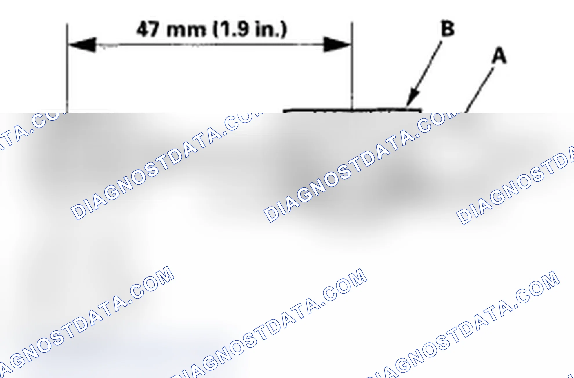 Scheme 47