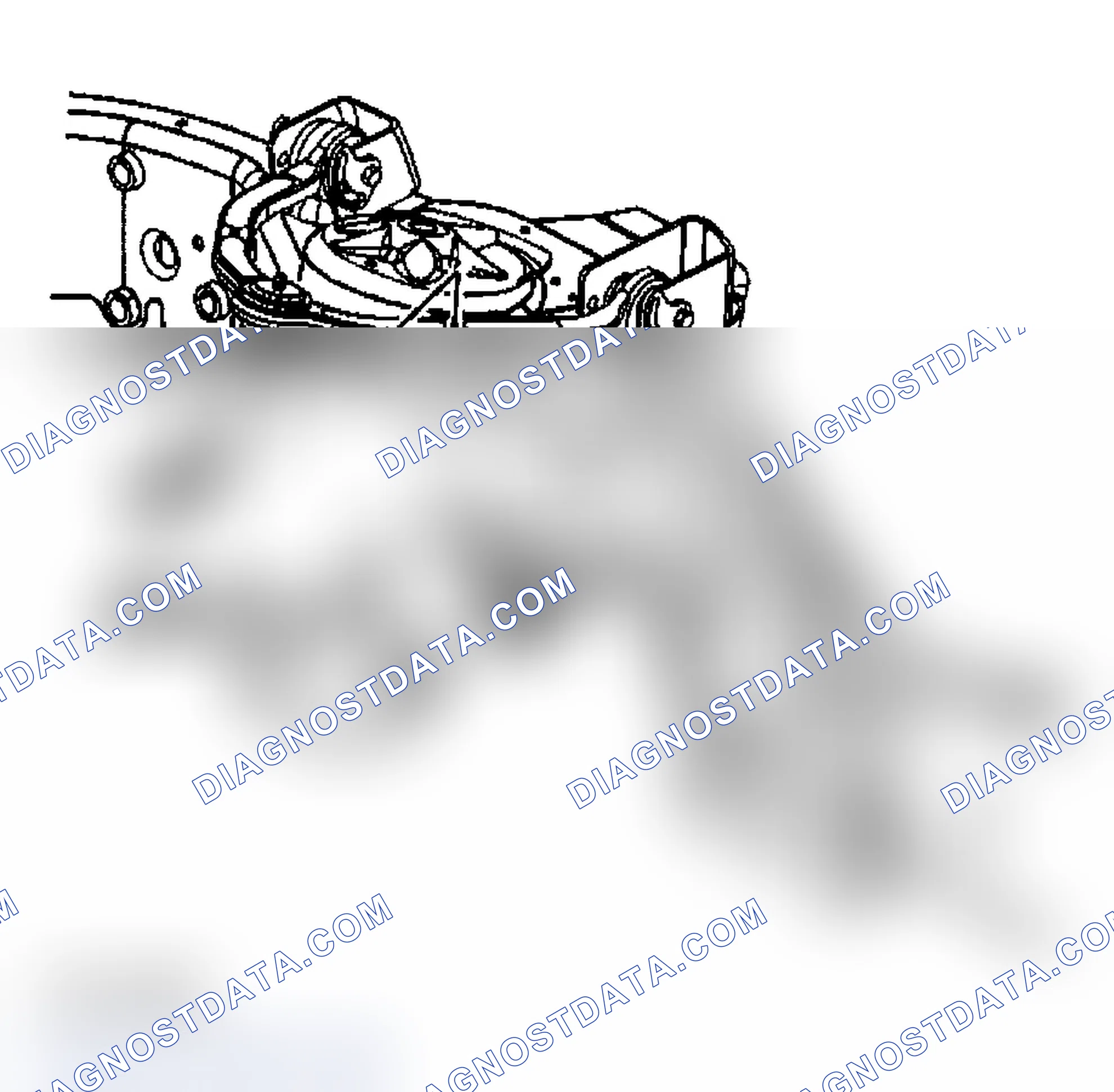 Scheme 86: Removal Procedure