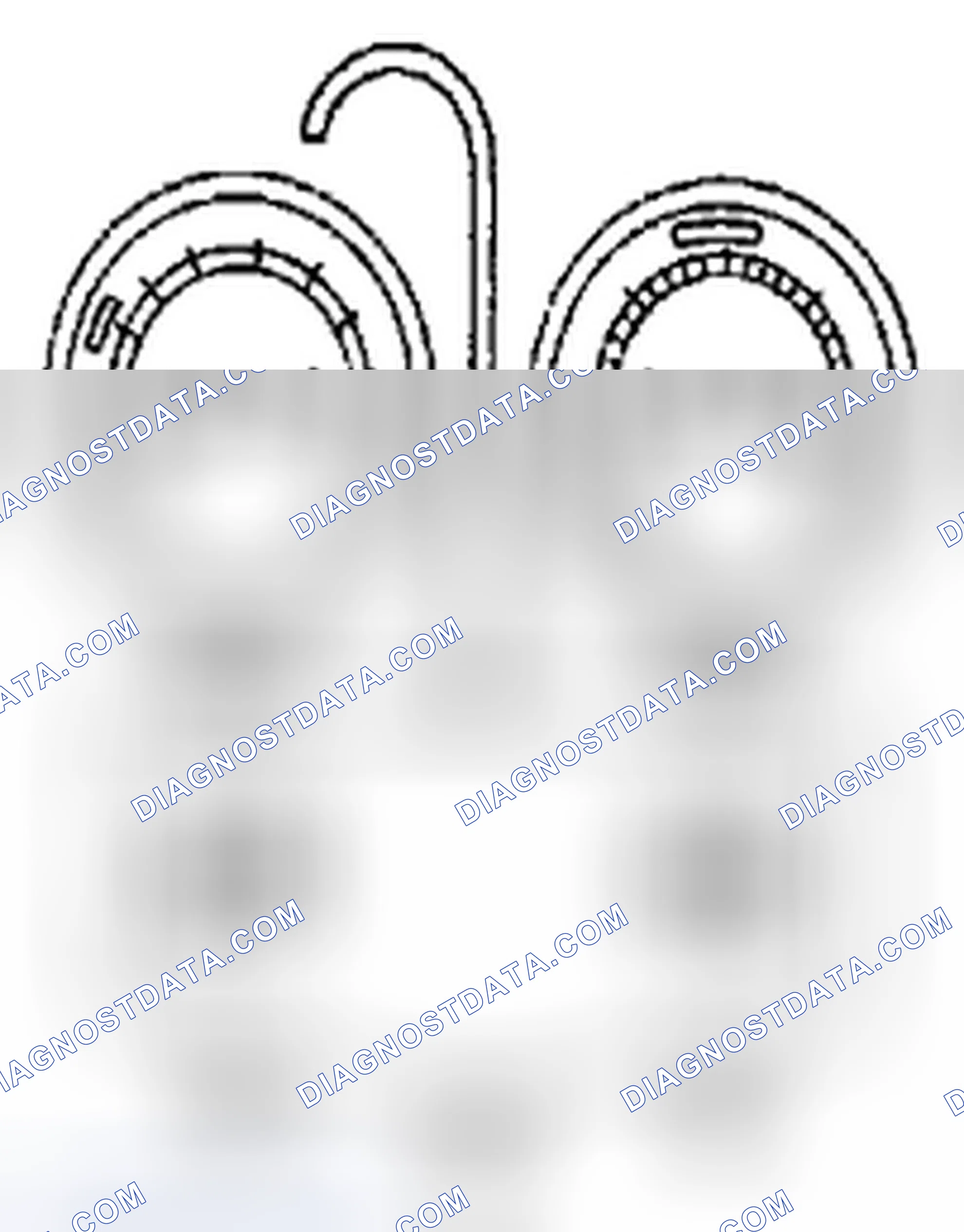 Scheme 177: Low-pressure Side Becomes Negative