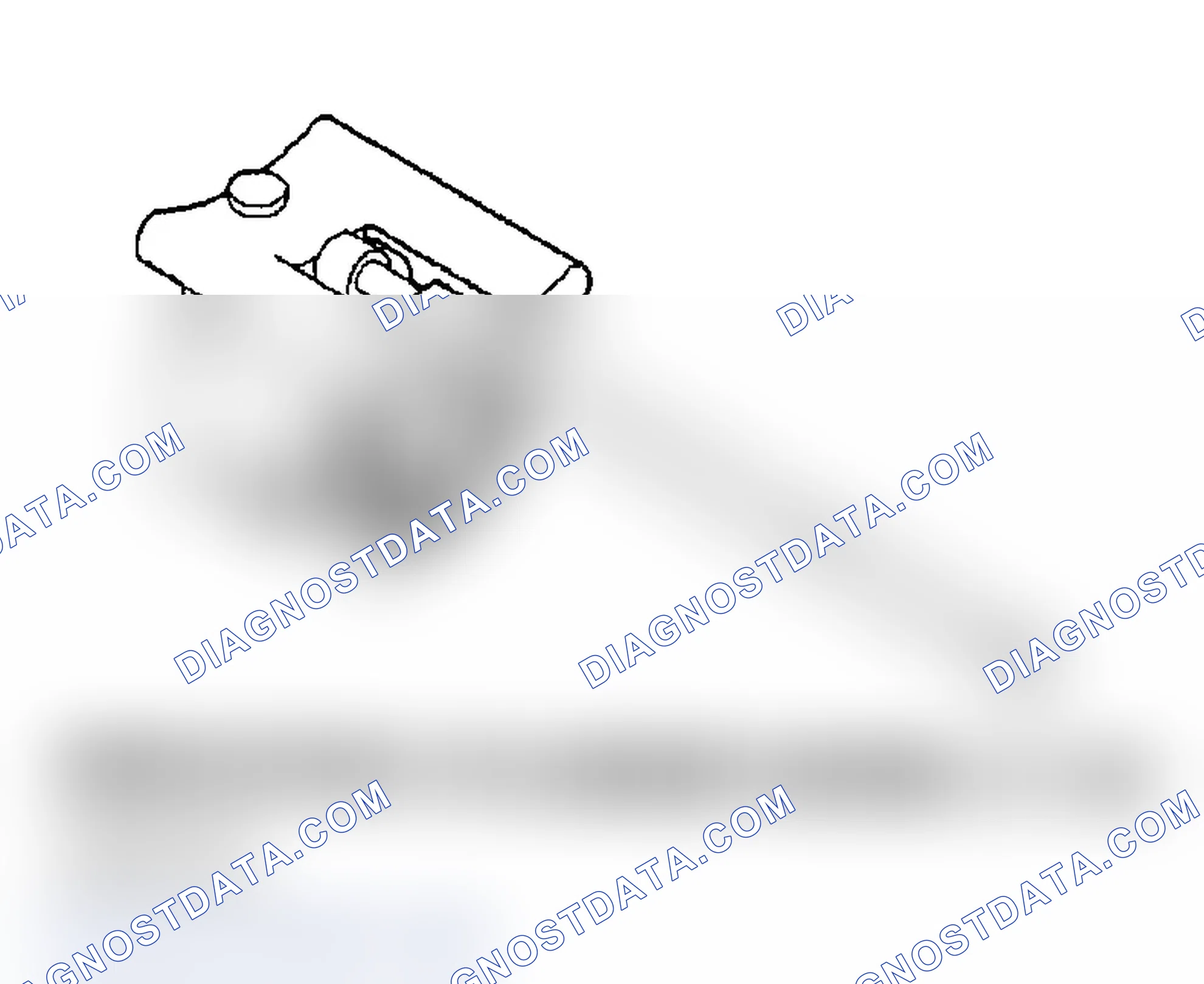 Scheme 199