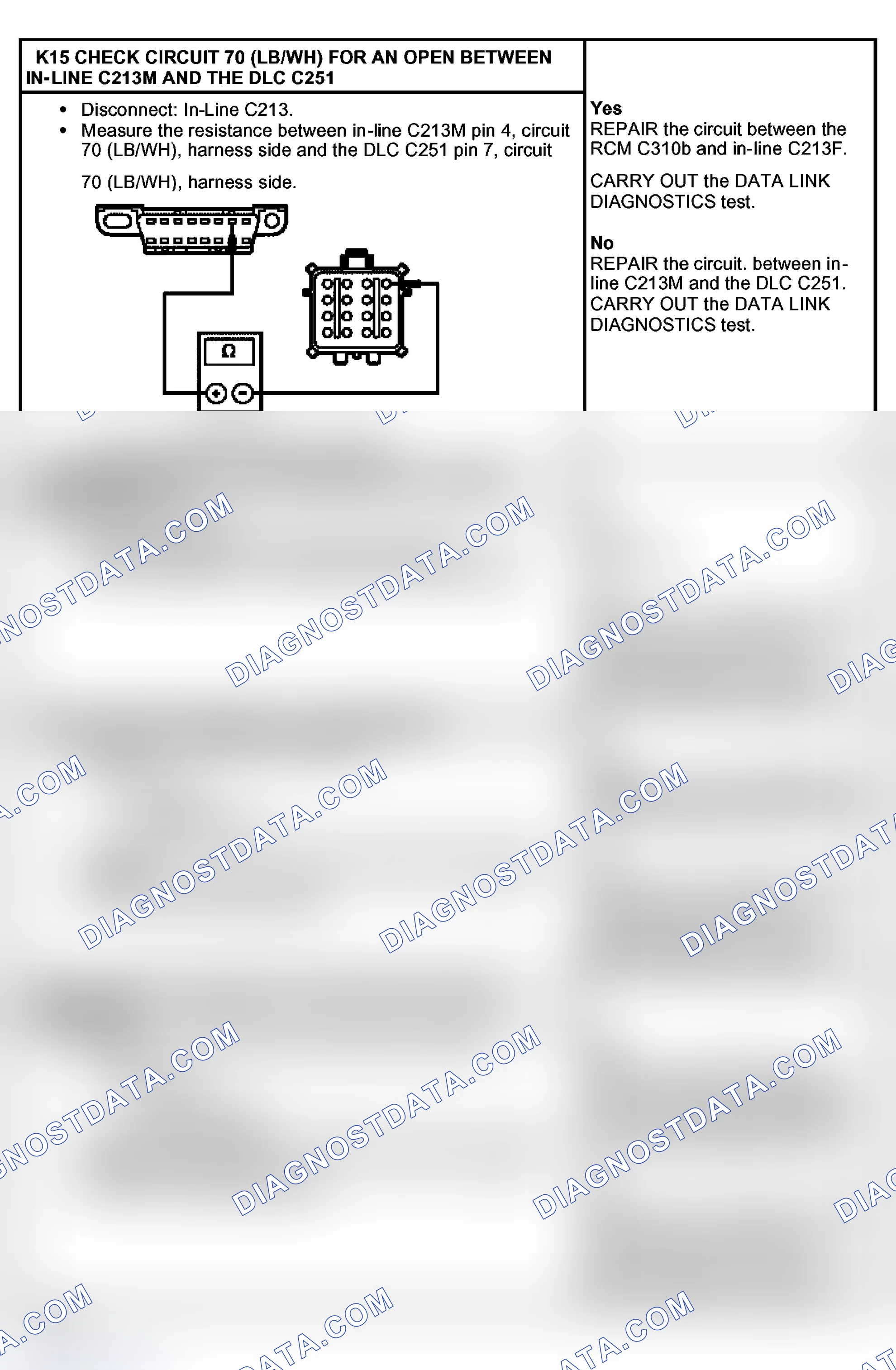 Scheme 24