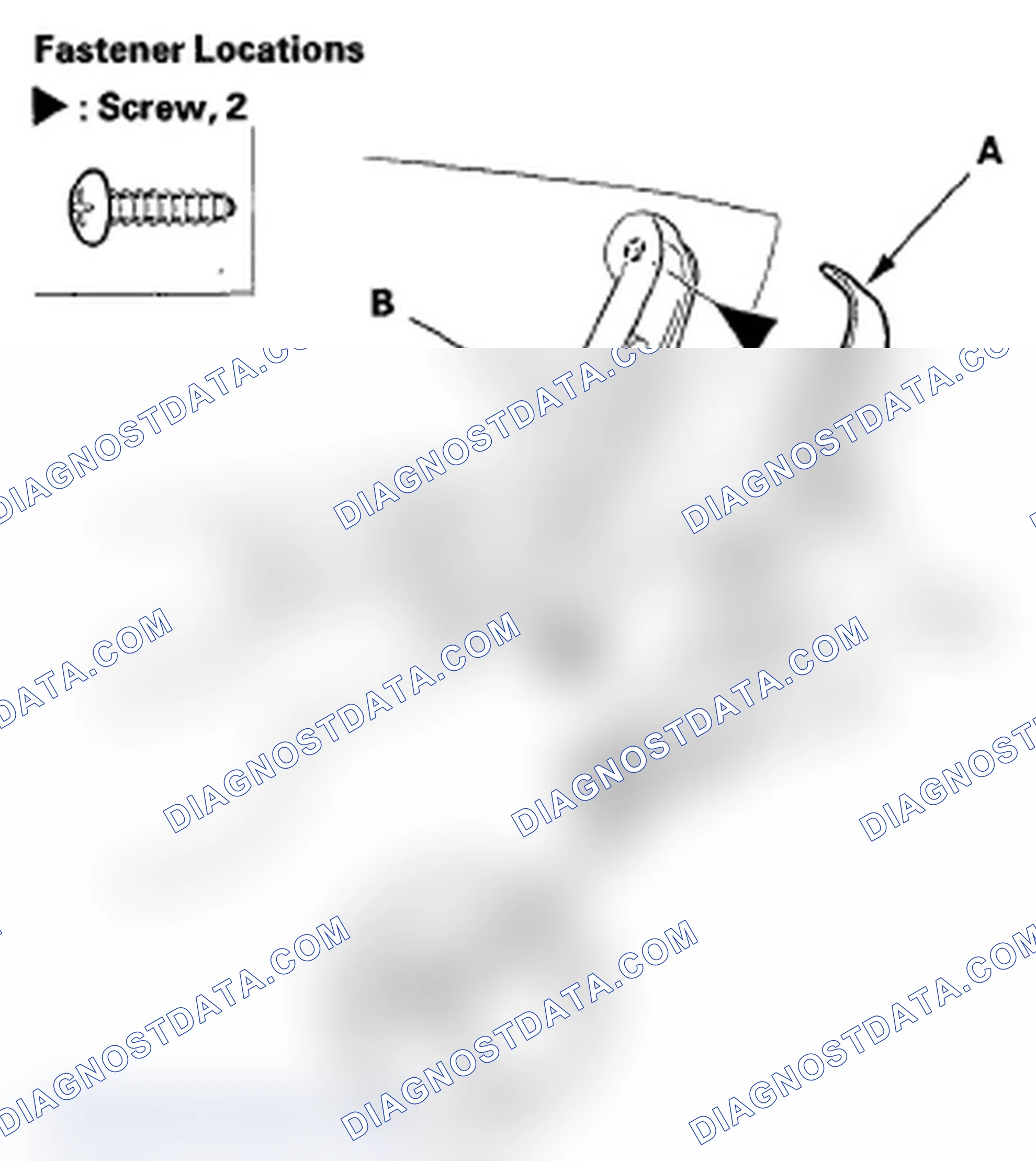 Scheme 56