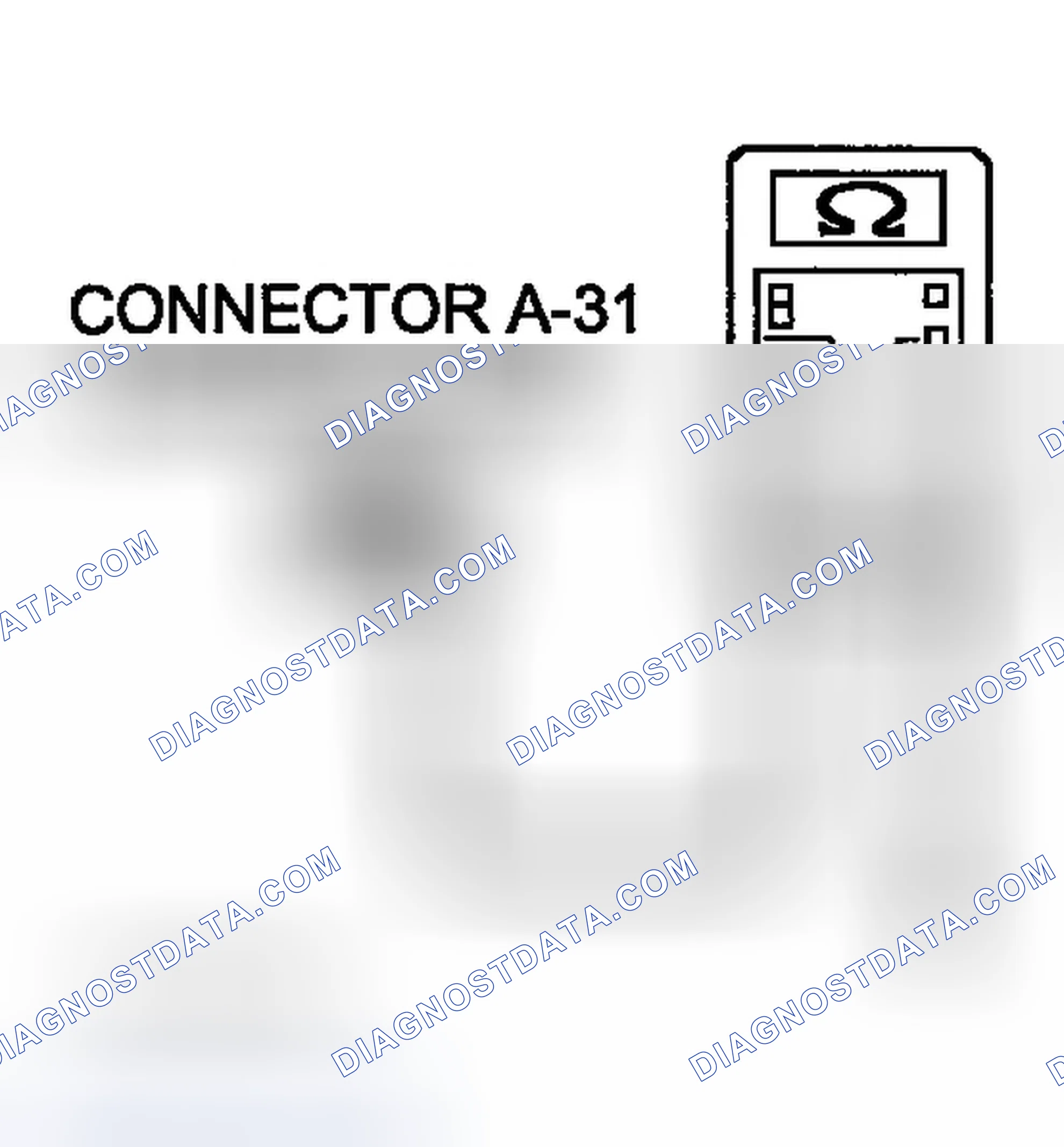 Scheme 148