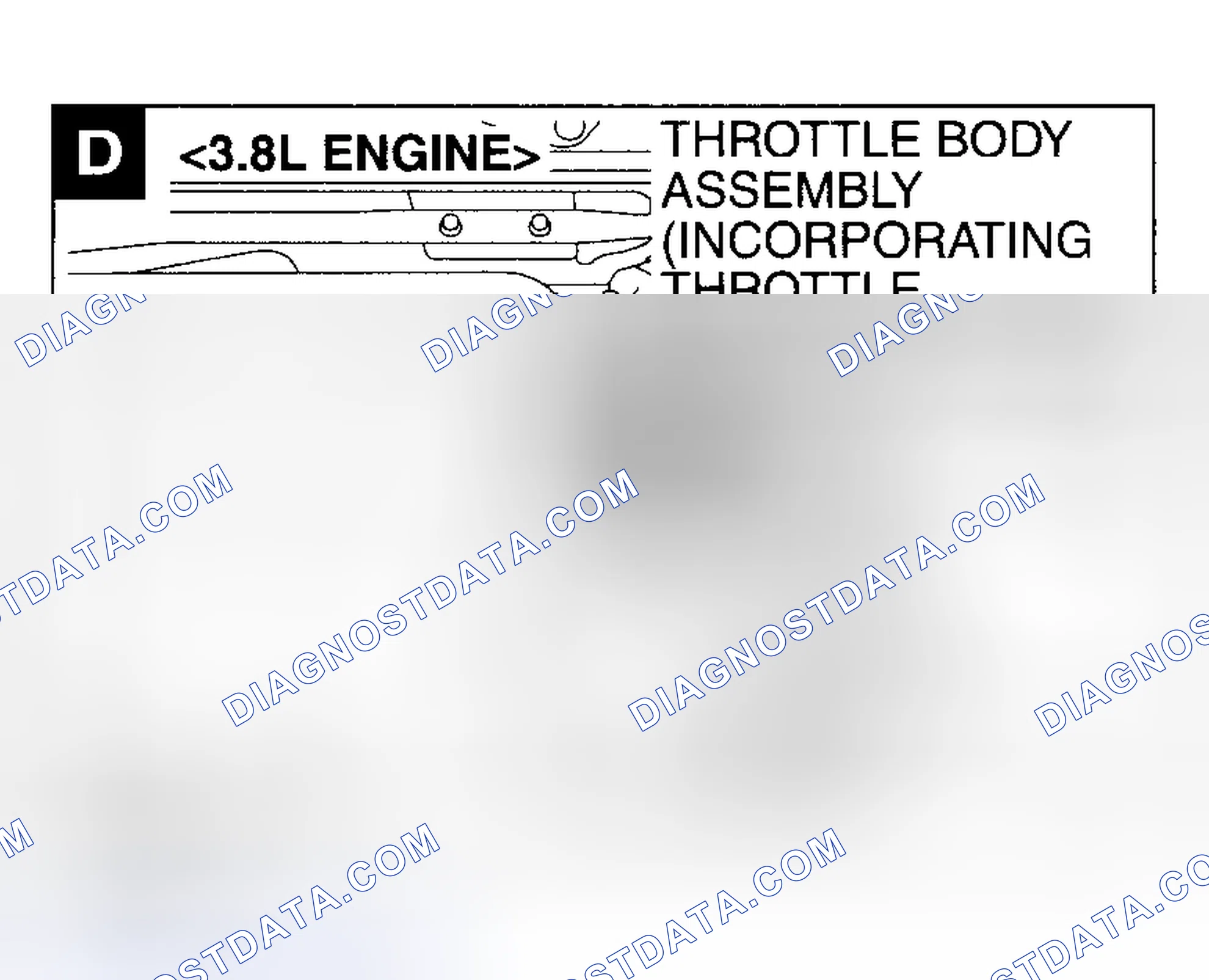 Scheme 30