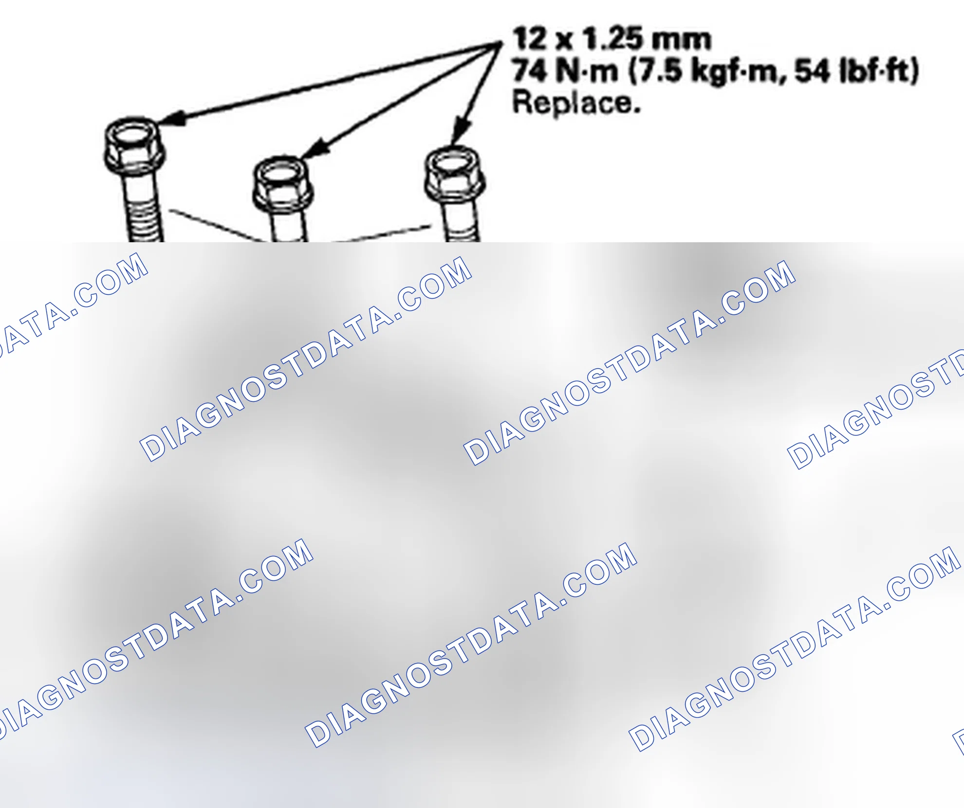 Scheme 191