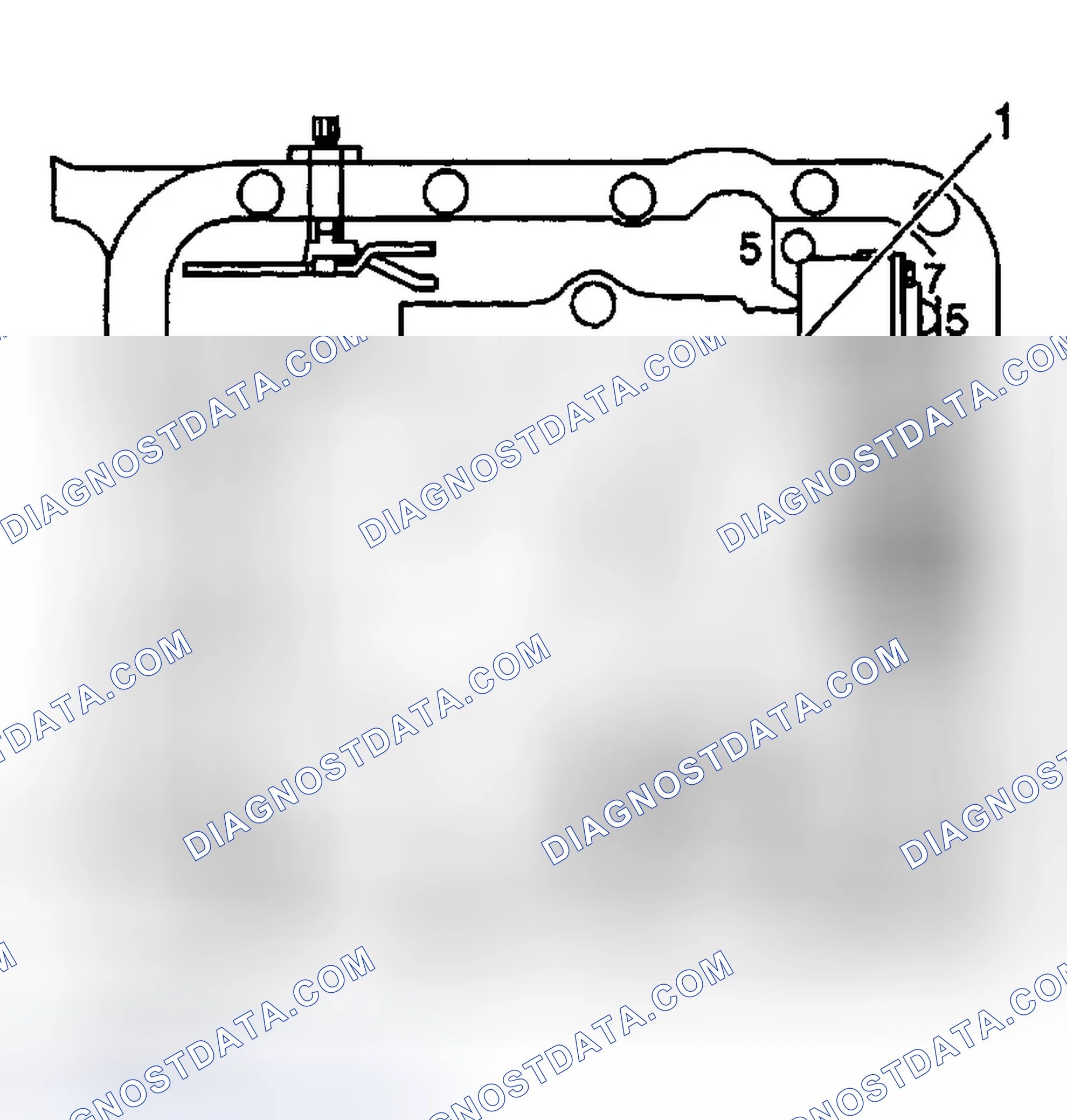 Scheme 60