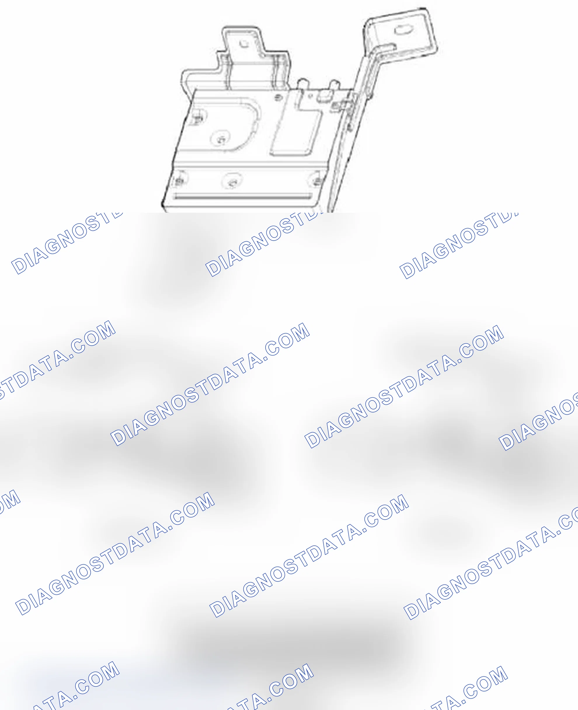 Scheme 14: Component